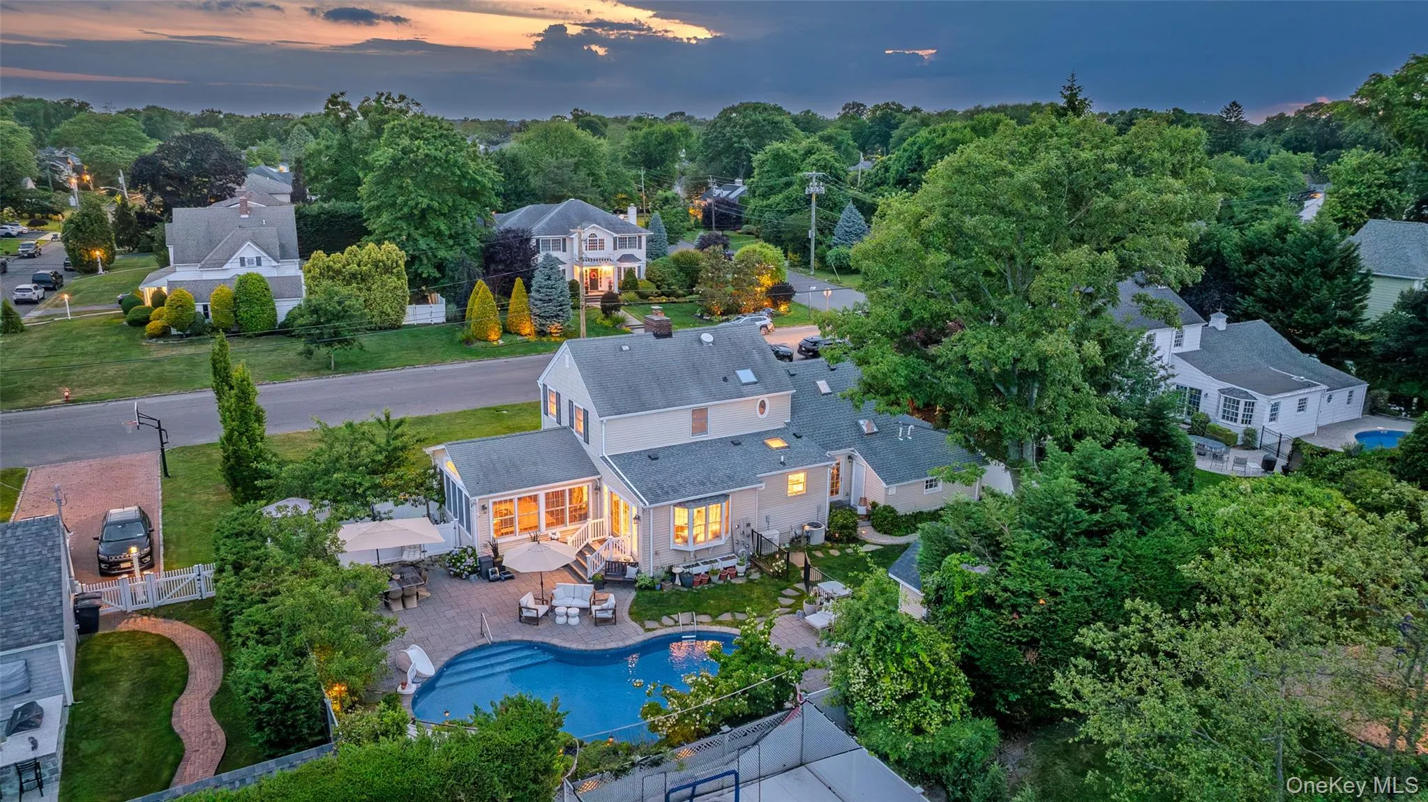 152 Bay Drive, Oyster Bay, NY, 3 Bedrooms Bedrooms, 9 Rooms Rooms,2 BathroomsBathrooms,Residential,For Rent,Bay,0,1014794 152 Bay Drive, Oyster Bay, NY, 3 Bedrooms Bedrooms, 9 Rooms Rooms,2 BathroomsBathrooms,Residential,For Rent,Bay,0,1014794