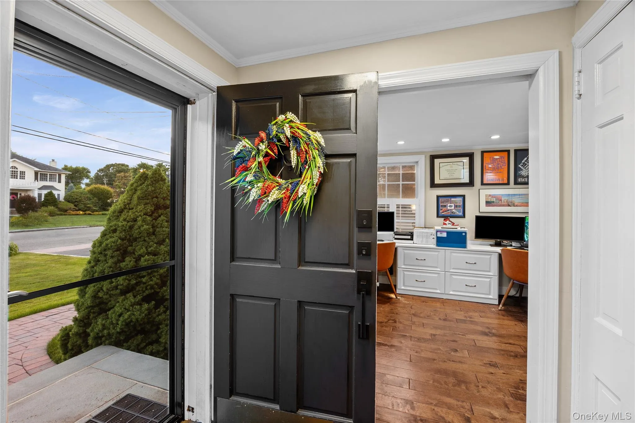 152 Bay Drive, Oyster Bay, NY, 3 Bedrooms Bedrooms, 9 Rooms Rooms,2 BathroomsBathrooms,Residential,For Rent,Bay,0,1014794 152 Bay Drive, Oyster Bay, NY, 3 Bedrooms Bedrooms, 9 Rooms Rooms,2 BathroomsBathrooms,Residential,For Rent,Bay,0,1014794