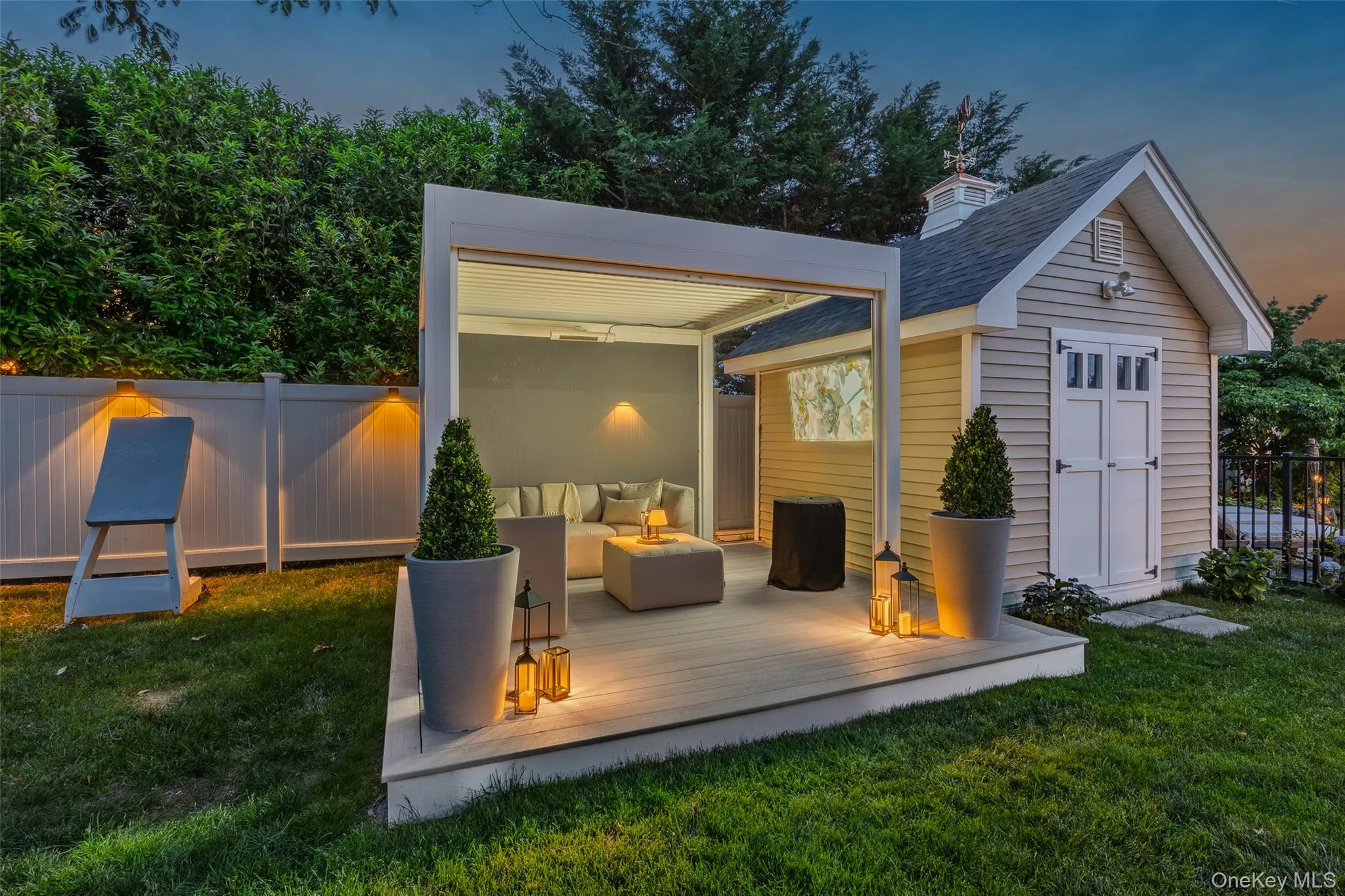 152 Bay Drive, Oyster Bay, NY, 3 Bedrooms Bedrooms, 9 Rooms Rooms,2 BathroomsBathrooms,Residential,For Rent,Bay,0,1014794 152 Bay Drive, Oyster Bay, NY, 3 Bedrooms Bedrooms, 9 Rooms Rooms,2 BathroomsBathrooms,Residential,For Rent,Bay,0,1014794