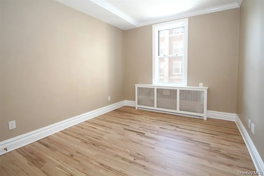 111 7th Street, Hempstead, NY, 1 Bedroom Bedrooms, 4 Rooms Rooms,1 BathroomBathrooms,Residential Lease,For Rent,7th,0,1014797 111 7th Street, Hempstead, NY, 1 Bedroom Bedrooms, 4 Rooms Rooms,1 BathroomBathrooms,Residential Lease,For Rent,7th,0,1014797
