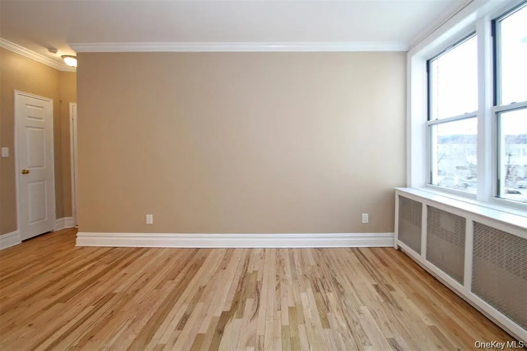 111 7th Street, Hempstead, NY, 1 Bedroom Bedrooms, 4 Rooms Rooms,1 BathroomBathrooms,Residential Lease,For Rent,7th,0,1014797 111 7th Street, Hempstead, NY, 1 Bedroom Bedrooms, 4 Rooms Rooms,1 BathroomBathrooms,Residential Lease,For Rent,7th,0,1014797