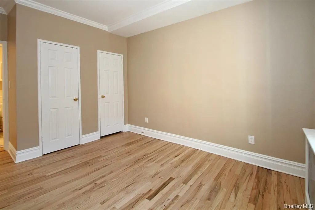 111 7th Street, Hempstead, NY, 1 Bedroom Bedrooms, 4 Rooms Rooms,1 BathroomBathrooms,Residential Lease,For Rent,7th,0,1014797 111 7th Street, Hempstead, NY, 1 Bedroom Bedrooms, 4 Rooms Rooms,1 BathroomBathrooms,Residential Lease,For Rent,7th,0,1014797