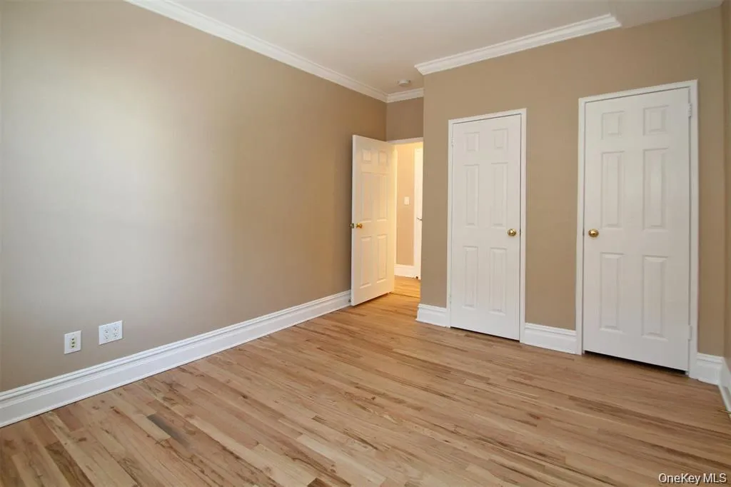 111 7th Street, Hempstead, NY, 1 Bedroom Bedrooms, 4 Rooms Rooms,1 BathroomBathrooms,Residential Lease,For Rent,7th,0,1014797 111 7th Street, Hempstead, NY, 1 Bedroom Bedrooms, 4 Rooms Rooms,1 BathroomBathrooms,Residential Lease,For Rent,7th,0,1014797