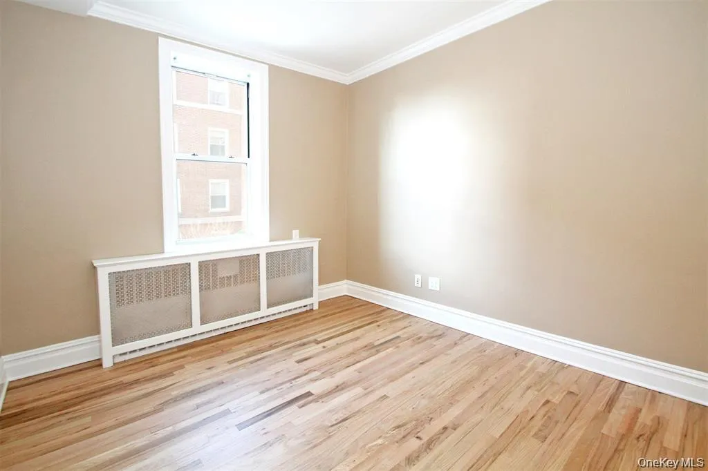 111 7th Street, Hempstead, NY, 1 Bedroom Bedrooms, 4 Rooms Rooms,1 BathroomBathrooms,Residential Lease,For Rent,7th,0,1014797 111 7th Street, Hempstead, NY, 1 Bedroom Bedrooms, 4 Rooms Rooms,1 BathroomBathrooms,Residential Lease,For Rent,7th,0,1014797