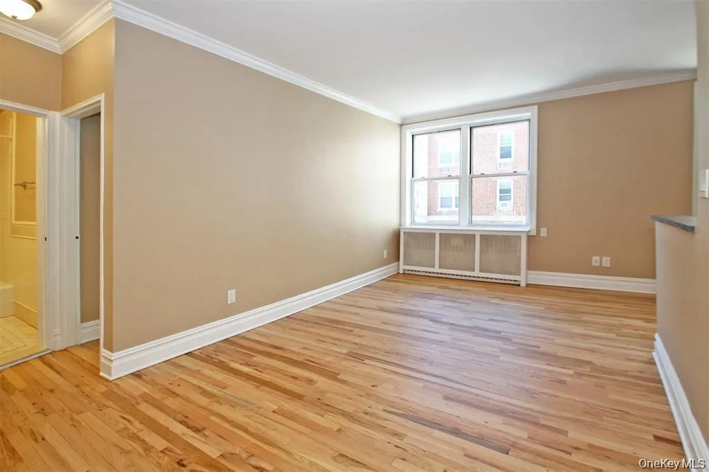 111 7th Street, Hempstead, NY, 1 Bedroom Bedrooms, 4 Rooms Rooms,1 BathroomBathrooms,Residential Lease,For Rent,7th,0,1014797 111 7th Street, Hempstead, NY, 1 Bedroom Bedrooms, 4 Rooms Rooms,1 BathroomBathrooms,Residential Lease,For Rent,7th,0,1014797
