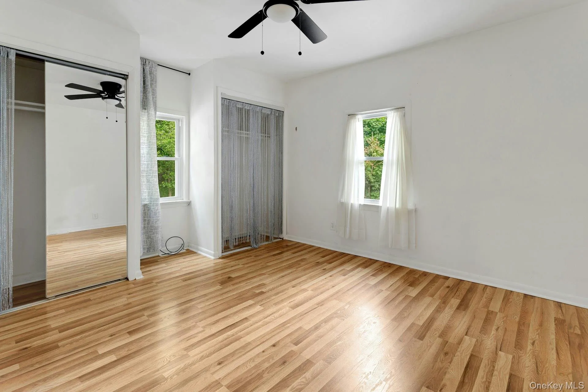 15 Schuyler Road, Carmel, NY, 2 Bedrooms Bedrooms, 5 Rooms Rooms,1 BathroomBathrooms,Residential,For Rent,Schuyler,0,1014798 15 Schuyler Road, Carmel, NY, 2 Bedrooms Bedrooms, 5 Rooms Rooms,1 BathroomBathrooms,Residential,For Rent,Schuyler,0,1014798