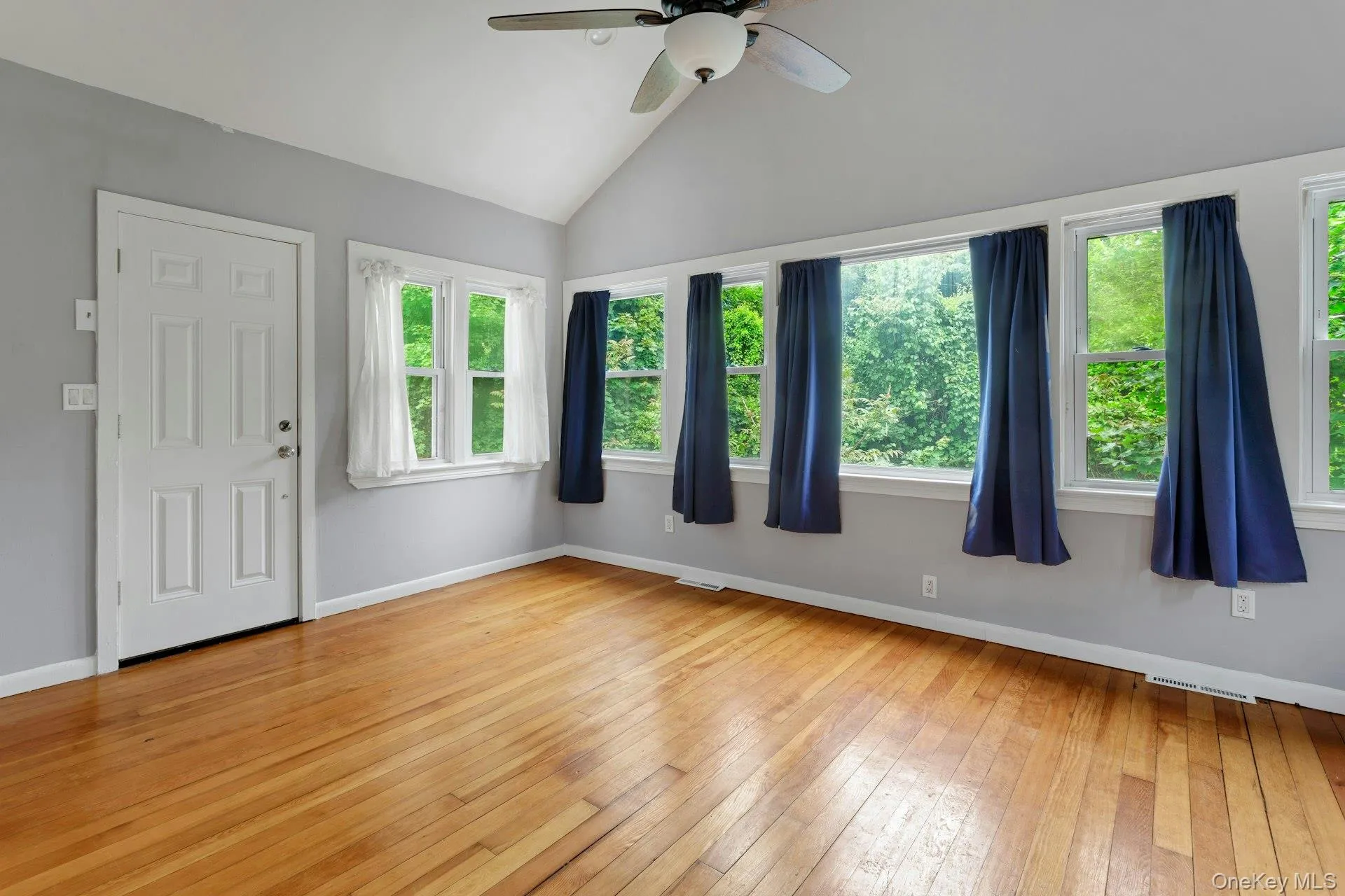 15 Schuyler Road, Carmel, NY, 2 Bedrooms Bedrooms, 5 Rooms Rooms,1 BathroomBathrooms,Residential,For Rent,Schuyler,0,1014798 15 Schuyler Road, Carmel, NY, 2 Bedrooms Bedrooms, 5 Rooms Rooms,1 BathroomBathrooms,Residential,For Rent,Schuyler,0,1014798