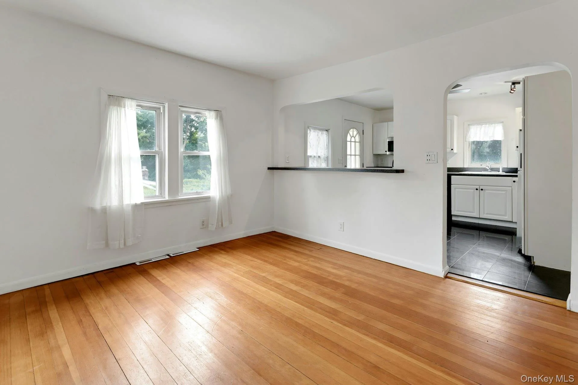 15 Schuyler Road, Carmel, NY, 2 Bedrooms Bedrooms, 5 Rooms Rooms,1 BathroomBathrooms,Residential,For Rent,Schuyler,0,1014798 15 Schuyler Road, Carmel, NY, 2 Bedrooms Bedrooms, 5 Rooms Rooms,1 BathroomBathrooms,Residential,For Rent,Schuyler,0,1014798