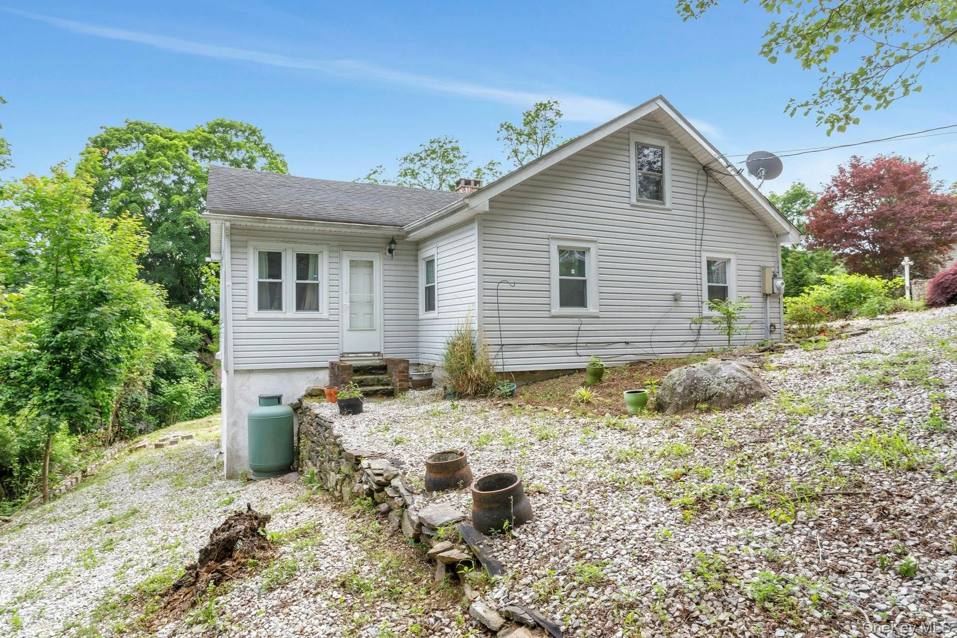 15 Schuyler Road, Carmel, NY, 2 Bedrooms Bedrooms, 5 Rooms Rooms,1 BathroomBathrooms,Residential,For Rent,Schuyler,0,1014798 15 Schuyler Road, Carmel, NY, 2 Bedrooms Bedrooms, 5 Rooms Rooms,1 BathroomBathrooms,Residential,For Rent,Schuyler,0,1014798