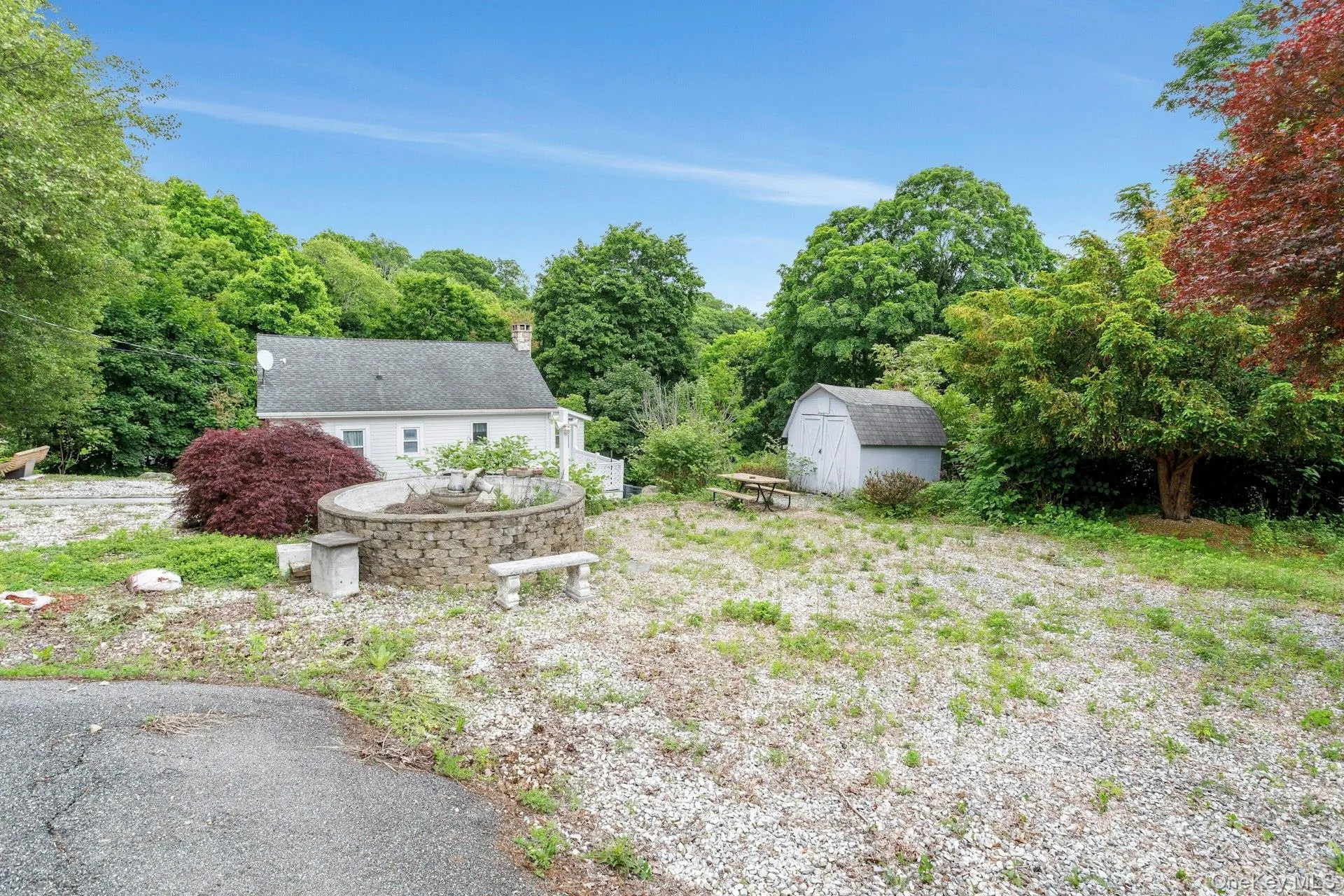 15 Schuyler Road, Carmel, NY, 2 Bedrooms Bedrooms, 5 Rooms Rooms,1 BathroomBathrooms,Residential,For Rent,Schuyler,0,1014798 15 Schuyler Road, Carmel, NY, 2 Bedrooms Bedrooms, 5 Rooms Rooms,1 BathroomBathrooms,Residential,For Rent,Schuyler,0,1014798