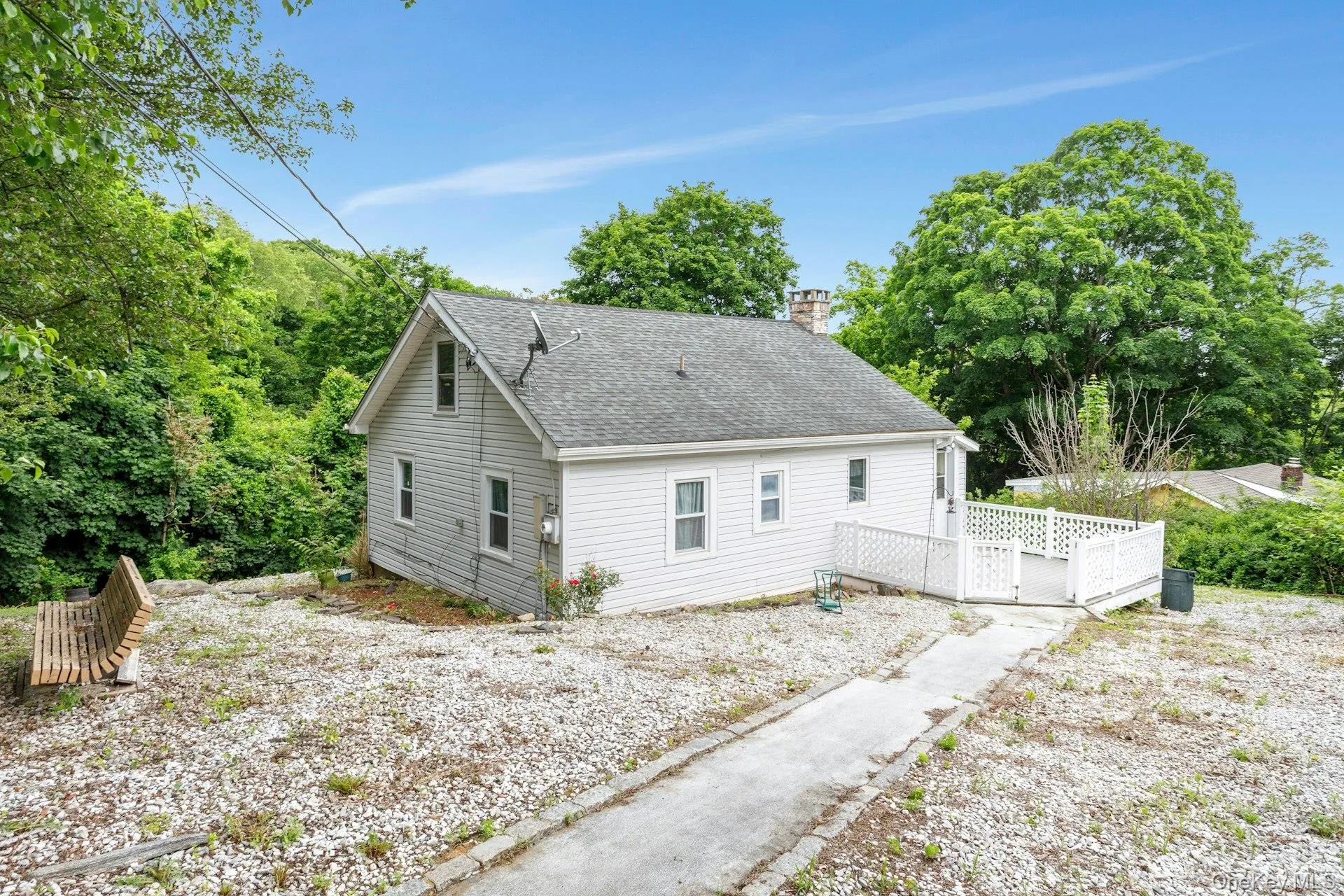 15 Schuyler Road, Carmel, NY, 2 Bedrooms Bedrooms, 5 Rooms Rooms,1 BathroomBathrooms,Residential,For Rent,Schuyler,0,1014798 15 Schuyler Road, Carmel, NY, 2 Bedrooms Bedrooms, 5 Rooms Rooms,1 BathroomBathrooms,Residential,For Rent,Schuyler,0,1014798