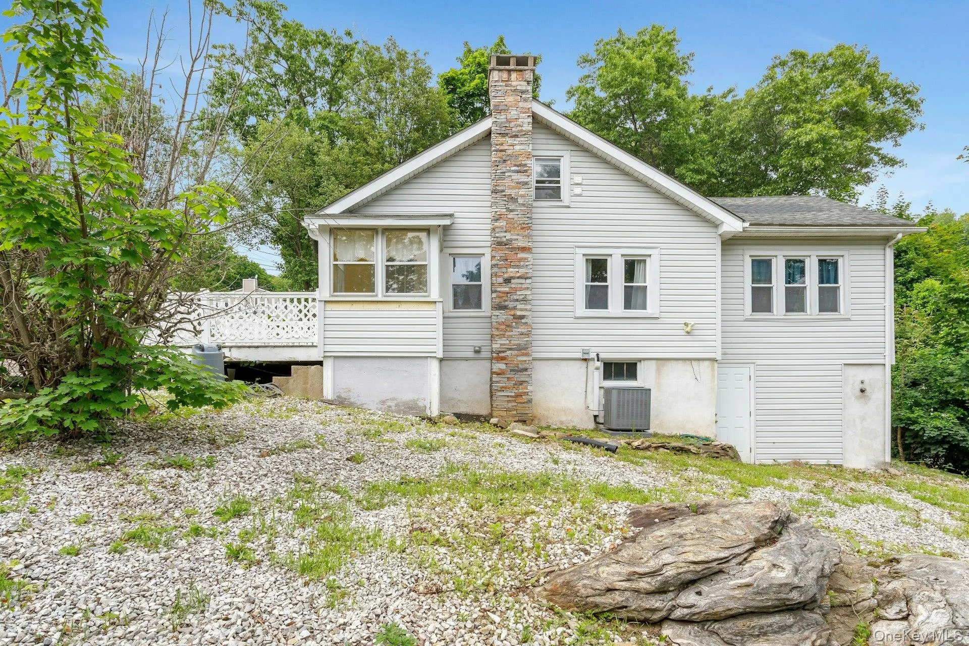 15 Schuyler Road, Carmel, NY, 2 Bedrooms Bedrooms, 5 Rooms Rooms,1 BathroomBathrooms,Residential,For Rent,Schuyler,0,1014798 15 Schuyler Road, Carmel, NY, 2 Bedrooms Bedrooms, 5 Rooms Rooms,1 BathroomBathrooms,Residential,For Rent,Schuyler,0,1014798