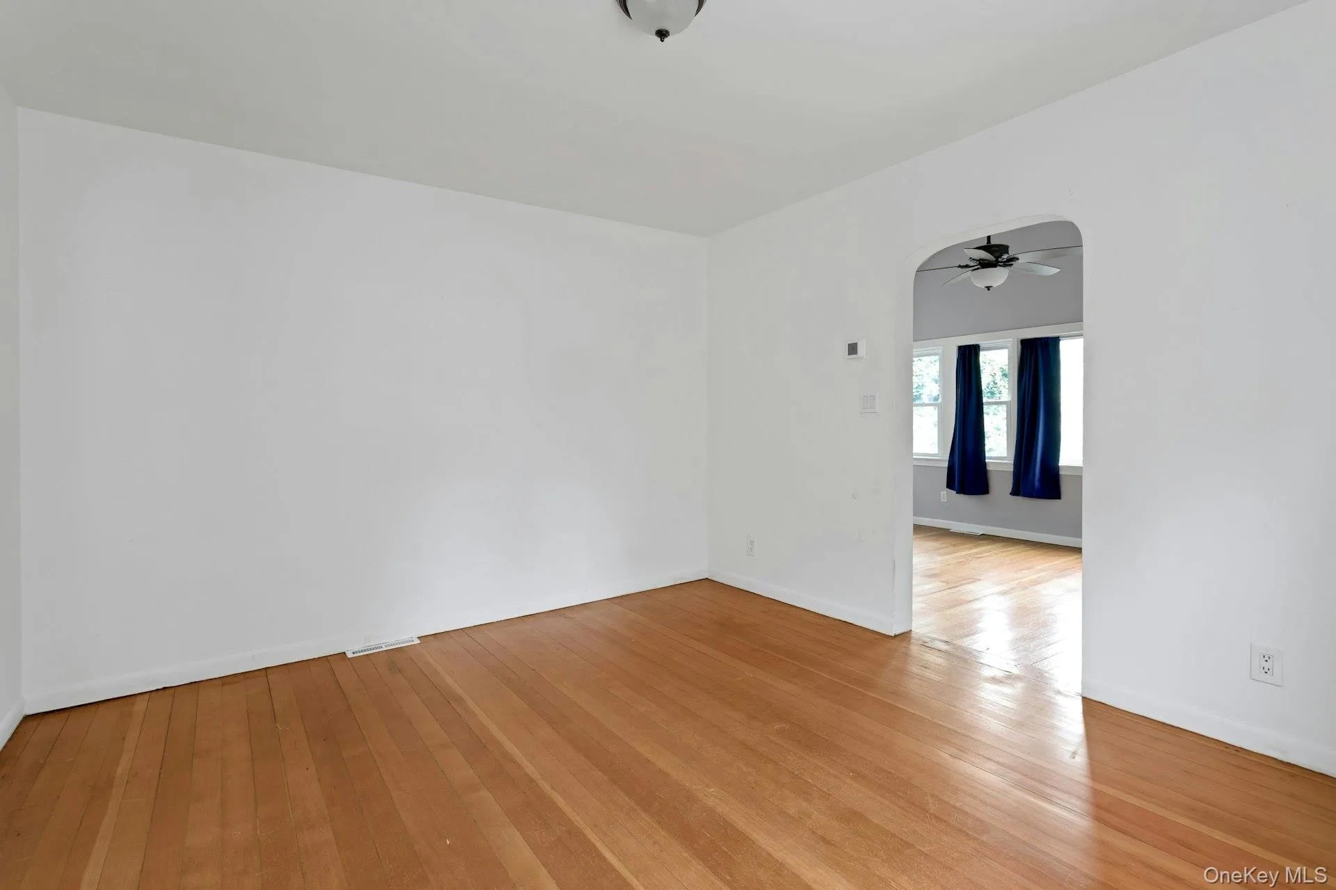 15 Schuyler Road, Carmel, NY, 2 Bedrooms Bedrooms, 5 Rooms Rooms,1 BathroomBathrooms,Residential,For Rent,Schuyler,0,1014798 15 Schuyler Road, Carmel, NY, 2 Bedrooms Bedrooms, 5 Rooms Rooms,1 BathroomBathrooms,Residential,For Rent,Schuyler,0,1014798