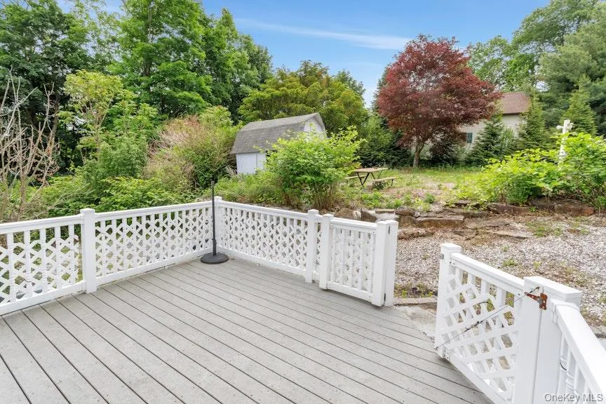 Front porch is great for your morning coffee Front porch is great for your morning coffee
