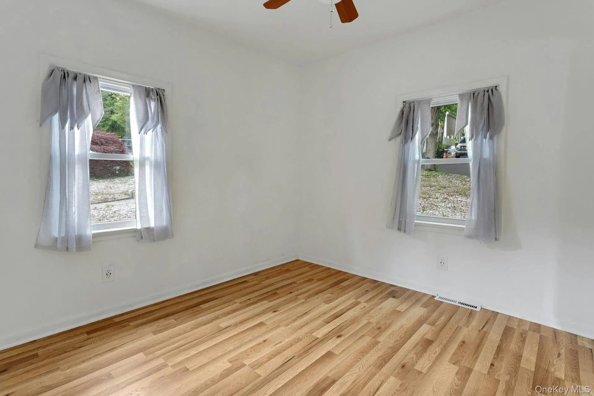 15 Schuyler Road, Carmel, NY, 2 Bedrooms Bedrooms, 5 Rooms Rooms,1 BathroomBathrooms,Residential,For Rent,Schuyler,0,1014798 15 Schuyler Road, Carmel, NY, 2 Bedrooms Bedrooms, 5 Rooms Rooms,1 BathroomBathrooms,Residential,For Rent,Schuyler,0,1014798
