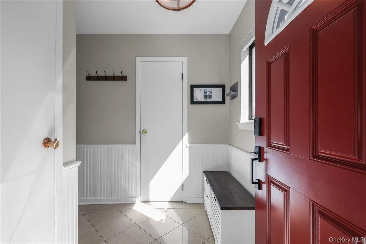 85 Park Drive, Mount Kisco, NY, 2 Bedrooms Bedrooms, 7 Rooms Rooms,2 BathroomsBathrooms,Residential,For Rent,Park,0,KEY1014800 85 Park Drive, Mount Kisco, NY, 2 Bedrooms Bedrooms, 7 Rooms Rooms,2 BathroomsBathrooms,Residential,For Rent,Park,0,KEY1014800