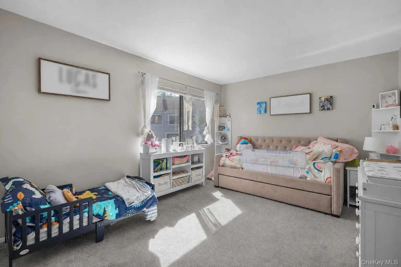 85 Park Drive, Mount Kisco, NY, 2 Bedrooms Bedrooms, 7 Rooms Rooms,2 BathroomsBathrooms,Residential,For Rent,Park,0,KEY1014800 85 Park Drive, Mount Kisco, NY, 2 Bedrooms Bedrooms, 7 Rooms Rooms,2 BathroomsBathrooms,Residential,For Rent,Park,0,KEY1014800