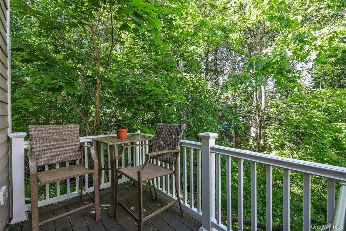 85 Park Drive, Mount Kisco, NY, 2 Bedrooms Bedrooms, 7 Rooms Rooms,2 BathroomsBathrooms,Residential,For Rent,Park,0,KEY1014800 85 Park Drive, Mount Kisco, NY, 2 Bedrooms Bedrooms, 7 Rooms Rooms,2 BathroomsBathrooms,Residential,For Rent,Park,0,KEY1014800