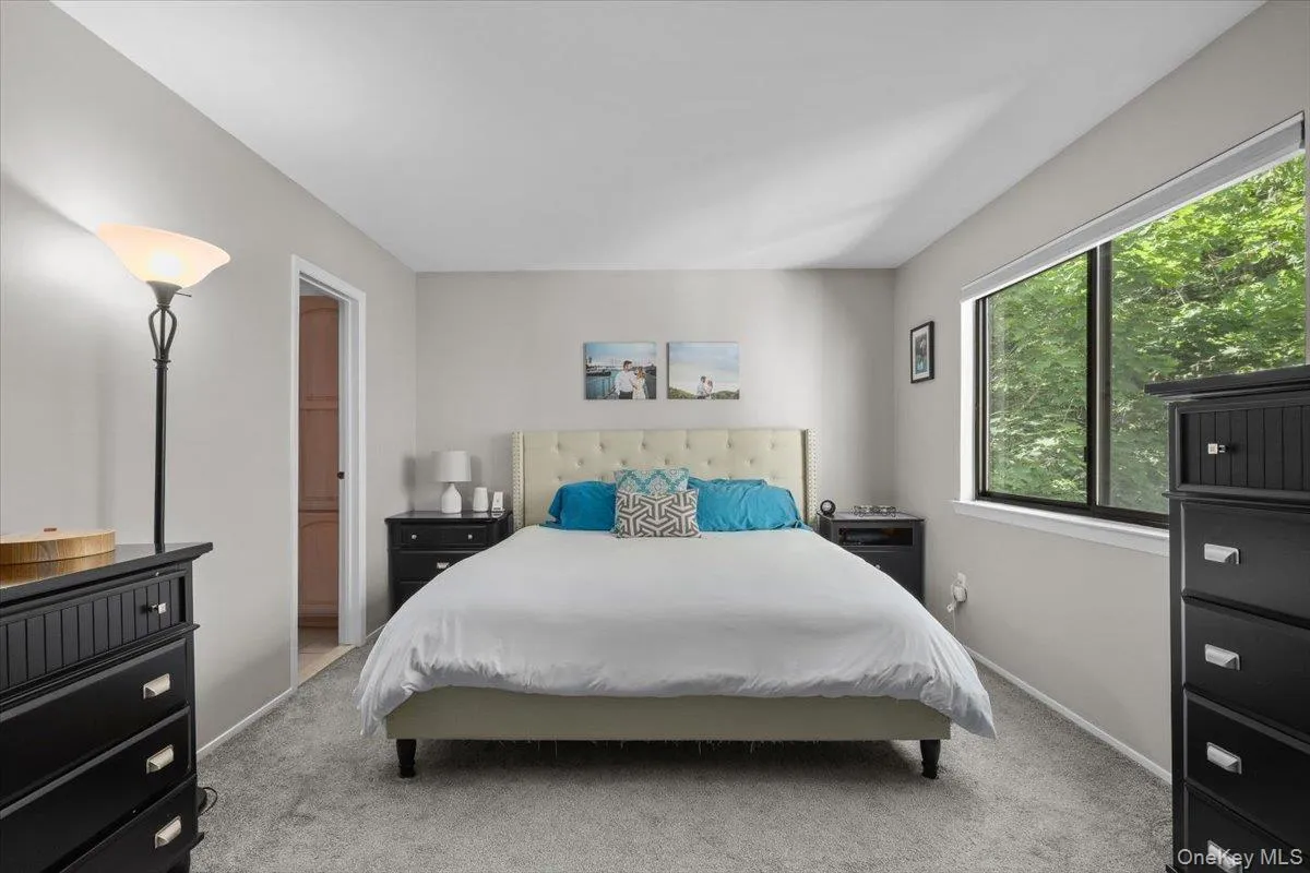 85 Park Drive, Mount Kisco, NY, 2 Bedrooms Bedrooms, 7 Rooms Rooms,2 BathroomsBathrooms,Residential,For Rent,Park,0,KEY1014800 85 Park Drive, Mount Kisco, NY, 2 Bedrooms Bedrooms, 7 Rooms Rooms,2 BathroomsBathrooms,Residential,For Rent,Park,0,KEY1014800