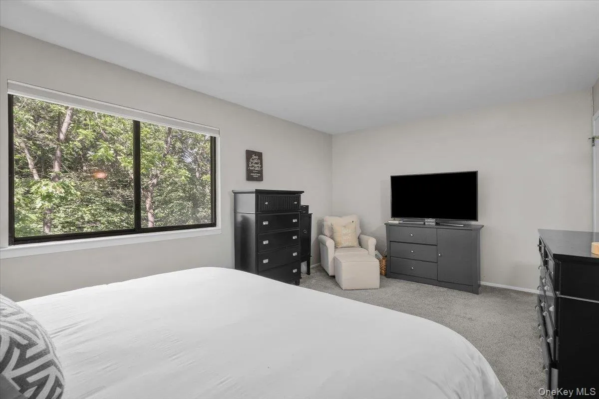 85 Park Drive, Mount Kisco, NY, 2 Bedrooms Bedrooms, 7 Rooms Rooms,2 BathroomsBathrooms,Residential,For Rent,Park,0,KEY1014800 85 Park Drive, Mount Kisco, NY, 2 Bedrooms Bedrooms, 7 Rooms Rooms,2 BathroomsBathrooms,Residential,For Rent,Park,0,KEY1014800