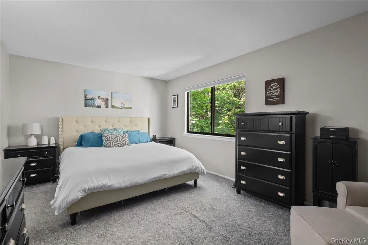 85 Park Drive, Mount Kisco, NY, 2 Bedrooms Bedrooms, 7 Rooms Rooms,2 BathroomsBathrooms,Residential,For Rent,Park,0,KEY1014800 85 Park Drive, Mount Kisco, NY, 2 Bedrooms Bedrooms, 7 Rooms Rooms,2 BathroomsBathrooms,Residential,For Rent,Park,0,KEY1014800