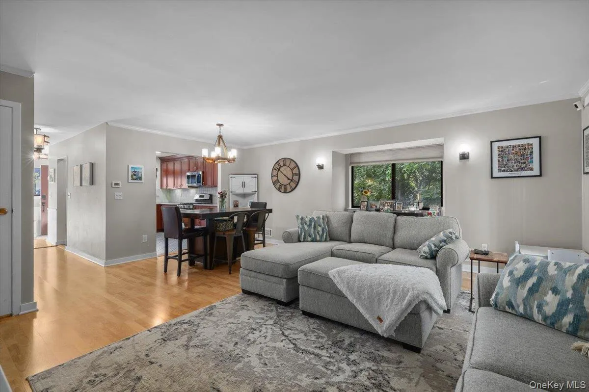 85 Park Drive, Mount Kisco, NY, 2 Bedrooms Bedrooms, 7 Rooms Rooms,2 BathroomsBathrooms,Residential,For Rent,Park,0,KEY1014800 85 Park Drive, Mount Kisco, NY, 2 Bedrooms Bedrooms, 7 Rooms Rooms,2 BathroomsBathrooms,Residential,For Rent,Park,0,KEY1014800