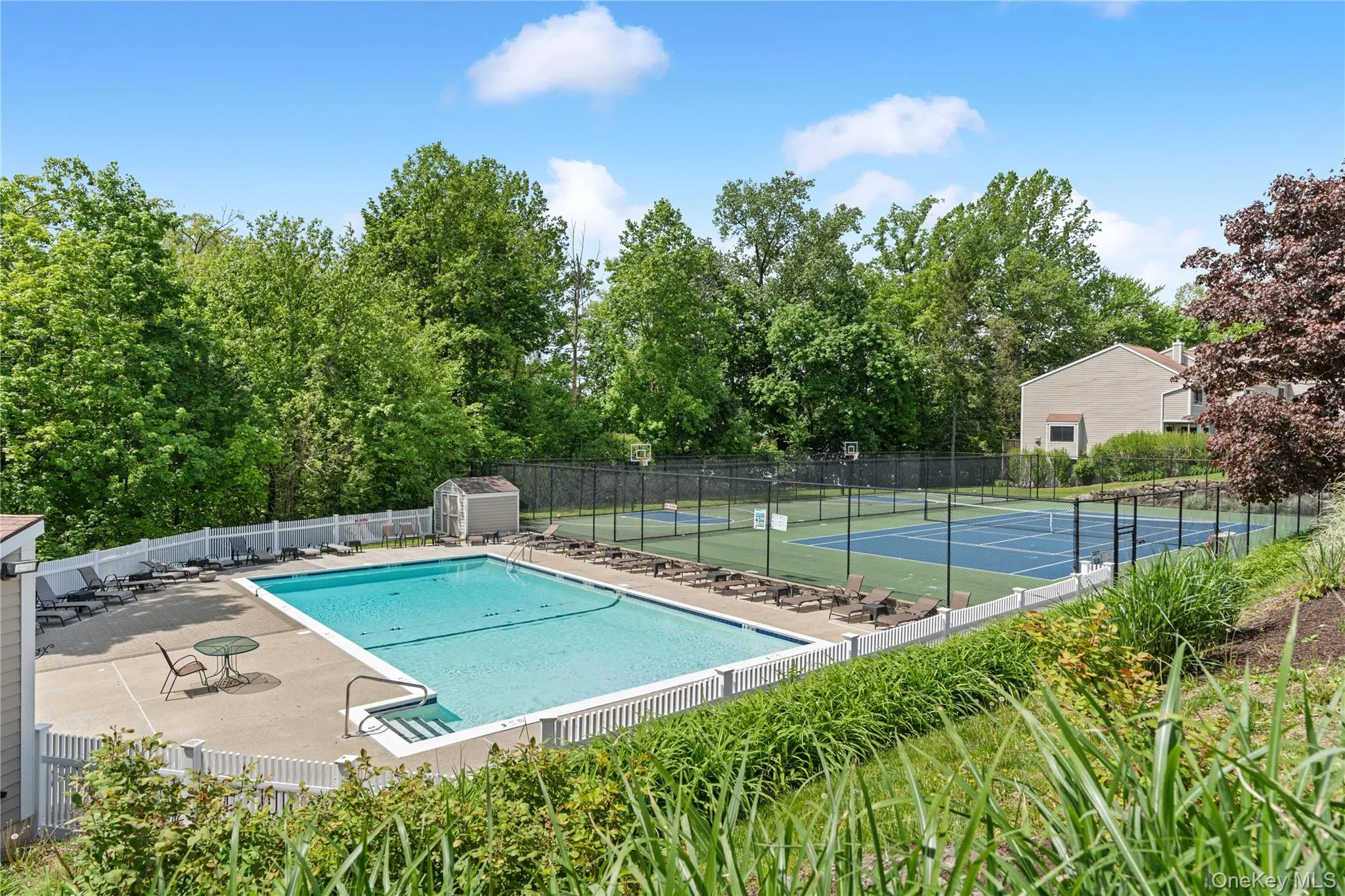 85 Park Drive, Mount Kisco, NY, 2 Bedrooms Bedrooms, 7 Rooms Rooms,2 BathroomsBathrooms,Residential,For Rent,Park,0,KEY1014800 85 Park Drive, Mount Kisco, NY, 2 Bedrooms Bedrooms, 7 Rooms Rooms,2 BathroomsBathrooms,Residential,For Rent,Park,0,KEY1014800