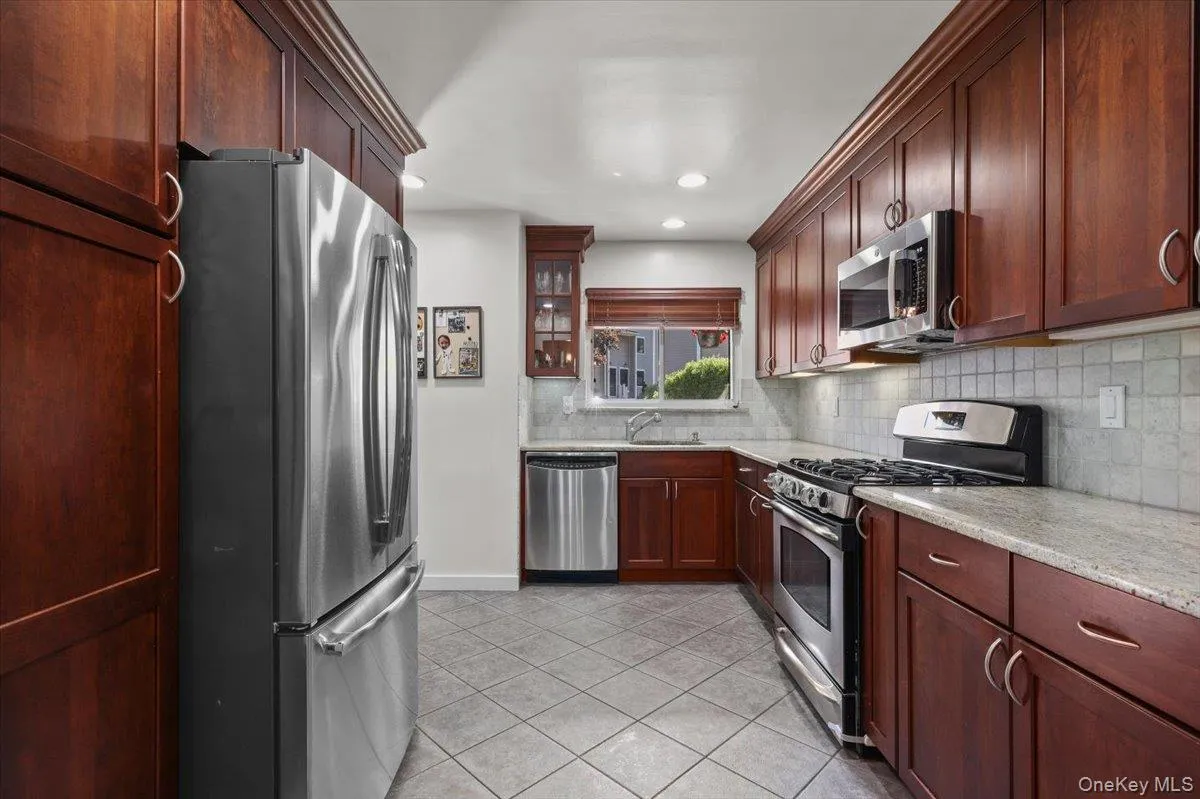 85 Park Drive, Mount Kisco, NY, 2 Bedrooms Bedrooms, 7 Rooms Rooms,2 BathroomsBathrooms,Residential,For Rent,Park,0,KEY1014800 85 Park Drive, Mount Kisco, NY, 2 Bedrooms Bedrooms, 7 Rooms Rooms,2 BathroomsBathrooms,Residential,For Rent,Park,0,KEY1014800