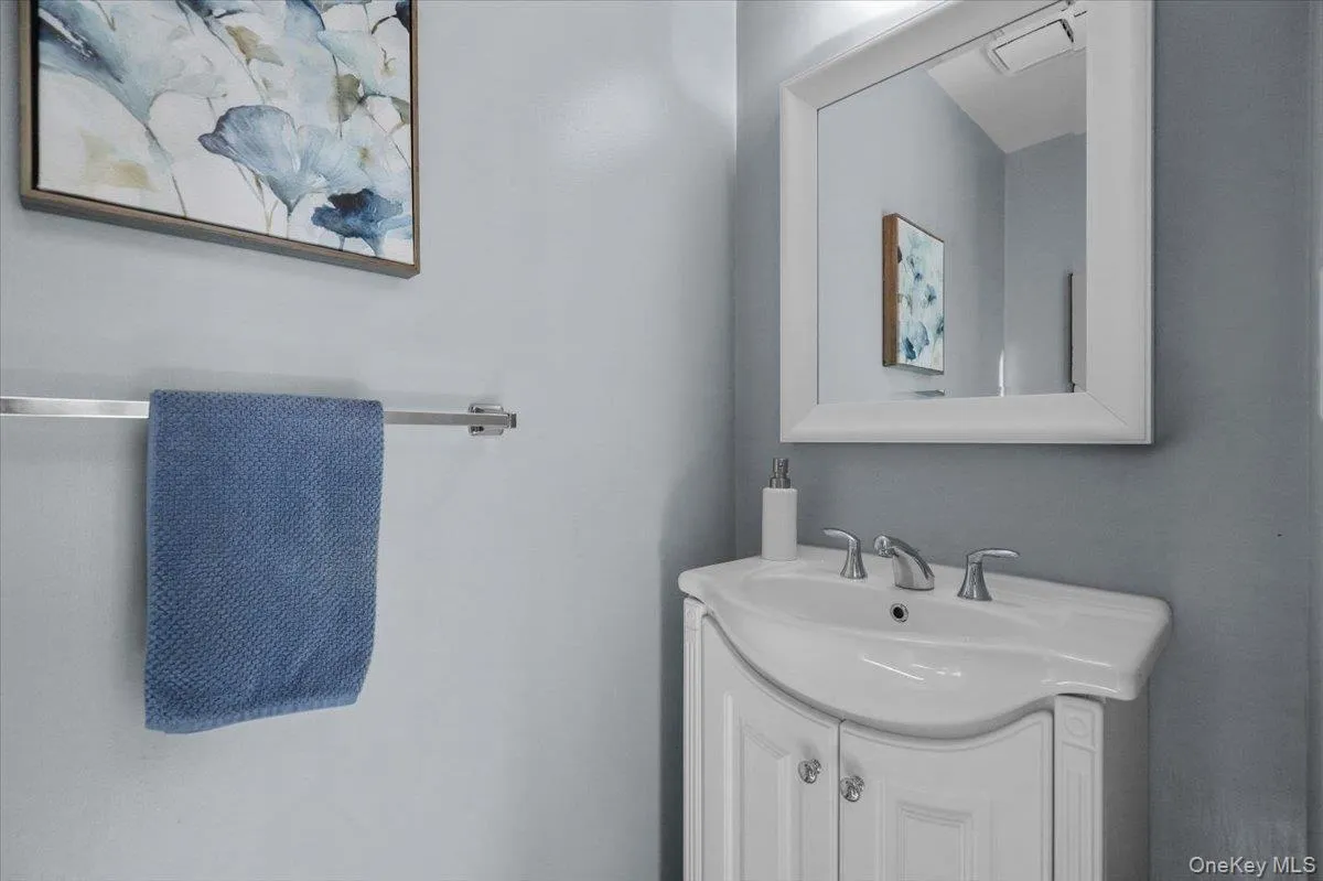 85 Park Drive, Mount Kisco, NY, 2 Bedrooms Bedrooms, 7 Rooms Rooms,2 BathroomsBathrooms,Residential,For Rent,Park,0,KEY1014800 85 Park Drive, Mount Kisco, NY, 2 Bedrooms Bedrooms, 7 Rooms Rooms,2 BathroomsBathrooms,Residential,For Rent,Park,0,KEY1014800