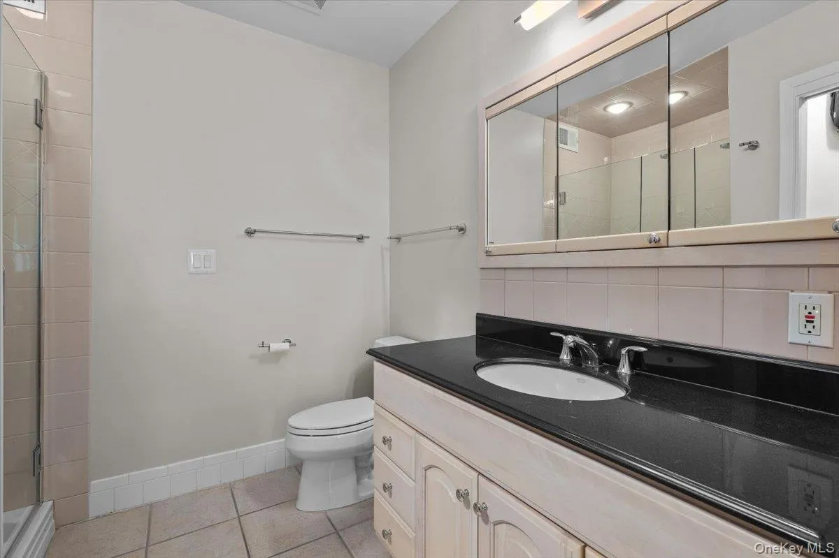 85 Park Drive, Mount Kisco, NY, 2 Bedrooms Bedrooms, 7 Rooms Rooms,2 BathroomsBathrooms,Residential,For Rent,Park,0,KEY1014800 85 Park Drive, Mount Kisco, NY, 2 Bedrooms Bedrooms, 7 Rooms Rooms,2 BathroomsBathrooms,Residential,For Rent,Park,0,KEY1014800