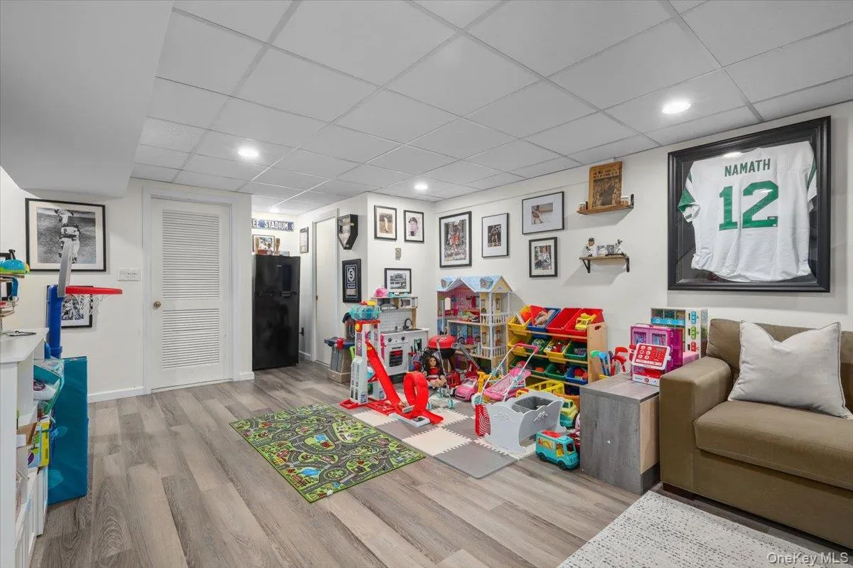 85 Park Drive, Mount Kisco, NY, 2 Bedrooms Bedrooms, 7 Rooms Rooms,2 BathroomsBathrooms,Residential,For Rent,Park,0,KEY1014800 85 Park Drive, Mount Kisco, NY, 2 Bedrooms Bedrooms, 7 Rooms Rooms,2 BathroomsBathrooms,Residential,For Rent,Park,0,KEY1014800