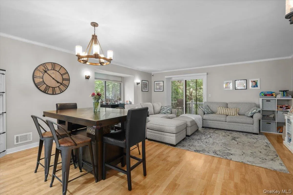 85 Park Drive, Mount Kisco, NY, 2 Bedrooms Bedrooms, 7 Rooms Rooms,2 BathroomsBathrooms,Residential,For Rent,Park,0,KEY1014800 85 Park Drive, Mount Kisco, NY, 2 Bedrooms Bedrooms, 7 Rooms Rooms,2 BathroomsBathrooms,Residential,For Rent,Park,0,KEY1014800