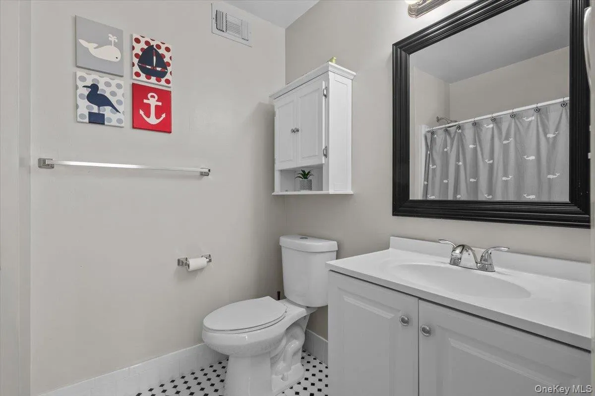 85 Park Drive, Mount Kisco, NY, 2 Bedrooms Bedrooms, 7 Rooms Rooms,2 BathroomsBathrooms,Residential,For Rent,Park,0,KEY1014800 85 Park Drive, Mount Kisco, NY, 2 Bedrooms Bedrooms, 7 Rooms Rooms,2 BathroomsBathrooms,Residential,For Rent,Park,0,KEY1014800