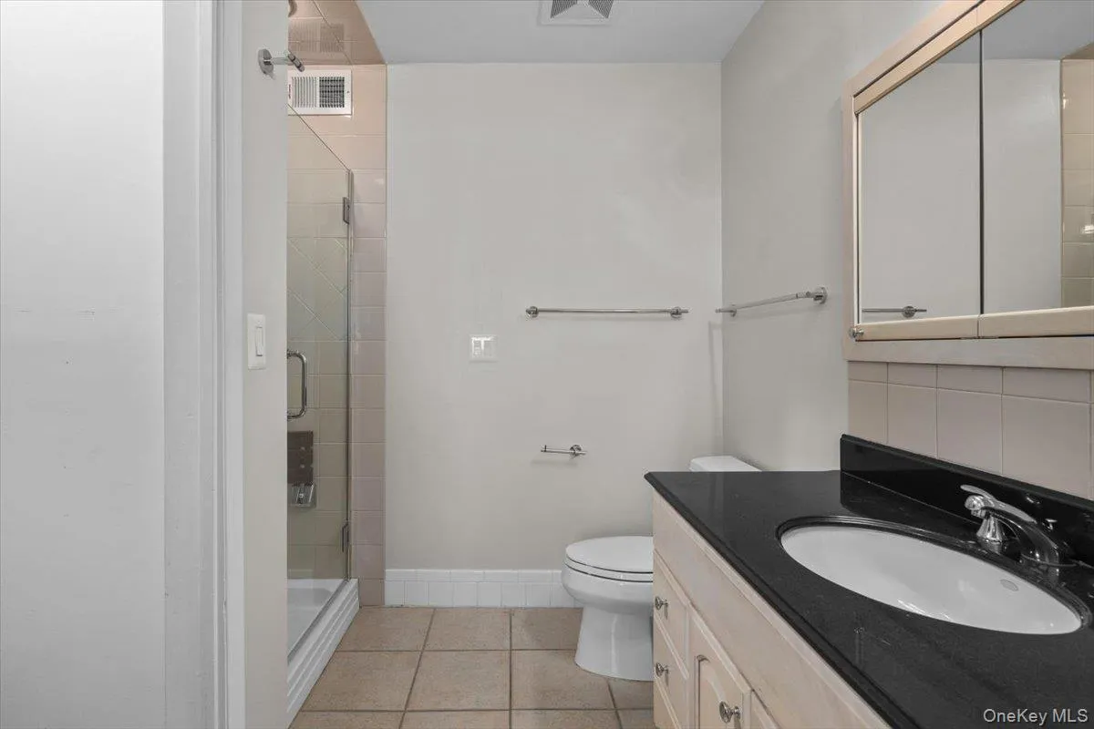 85 Park Drive, Mount Kisco, NY, 2 Bedrooms Bedrooms, 7 Rooms Rooms,2 BathroomsBathrooms,Residential,For Rent,Park,0,KEY1014800 85 Park Drive, Mount Kisco, NY, 2 Bedrooms Bedrooms, 7 Rooms Rooms,2 BathroomsBathrooms,Residential,For Rent,Park,0,KEY1014800