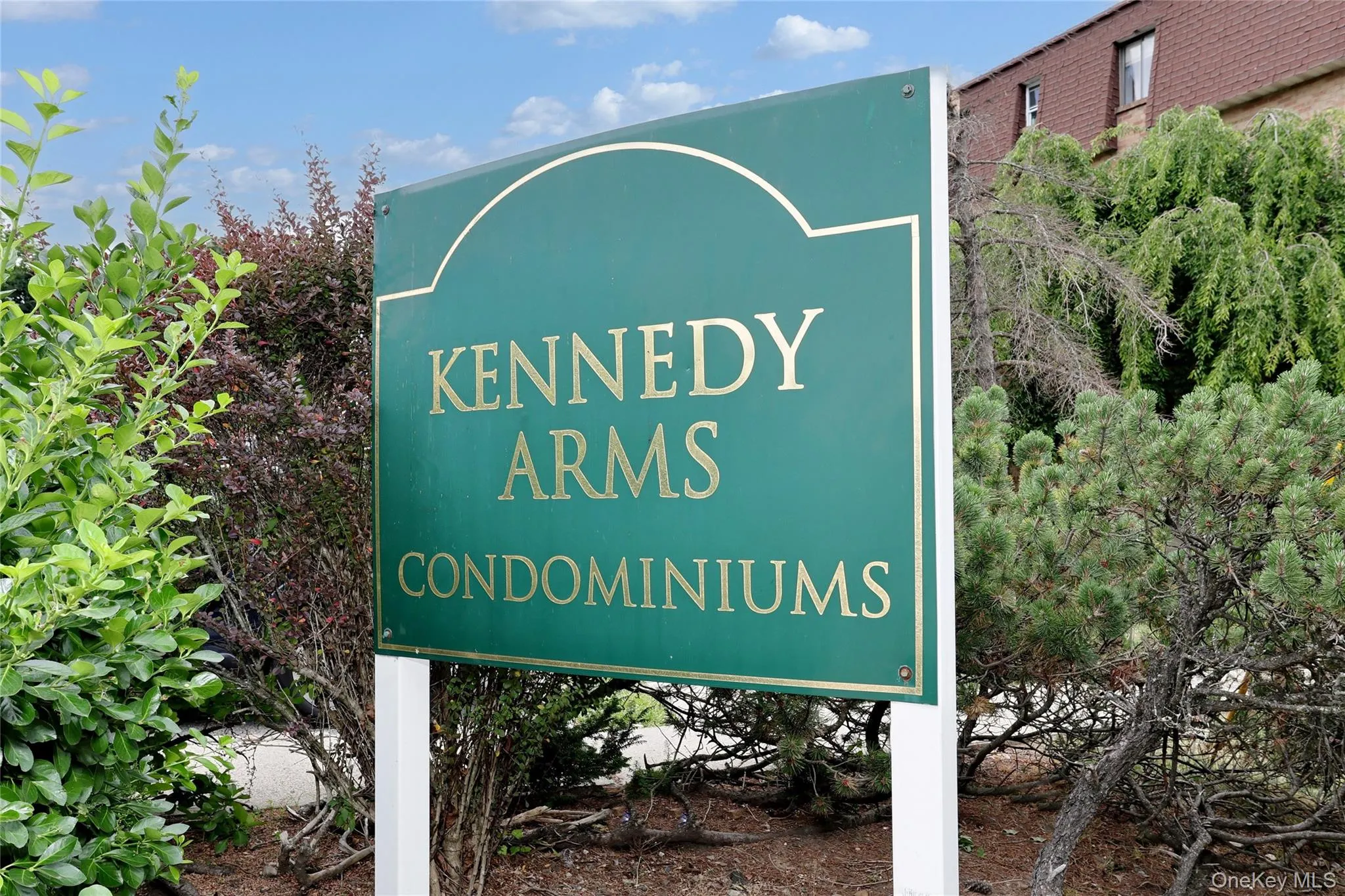 716 Kennedy Drive, Ramapo, NY, 1 Bedroom Bedrooms, 5 Rooms Rooms,1 BathroomBathrooms,Residential,For Rent,Kennedy,0,1014802 716 Kennedy Drive, Ramapo, NY, 1 Bedroom Bedrooms, 5 Rooms Rooms,1 BathroomBathrooms,Residential,For Rent,Kennedy,0,1014802
