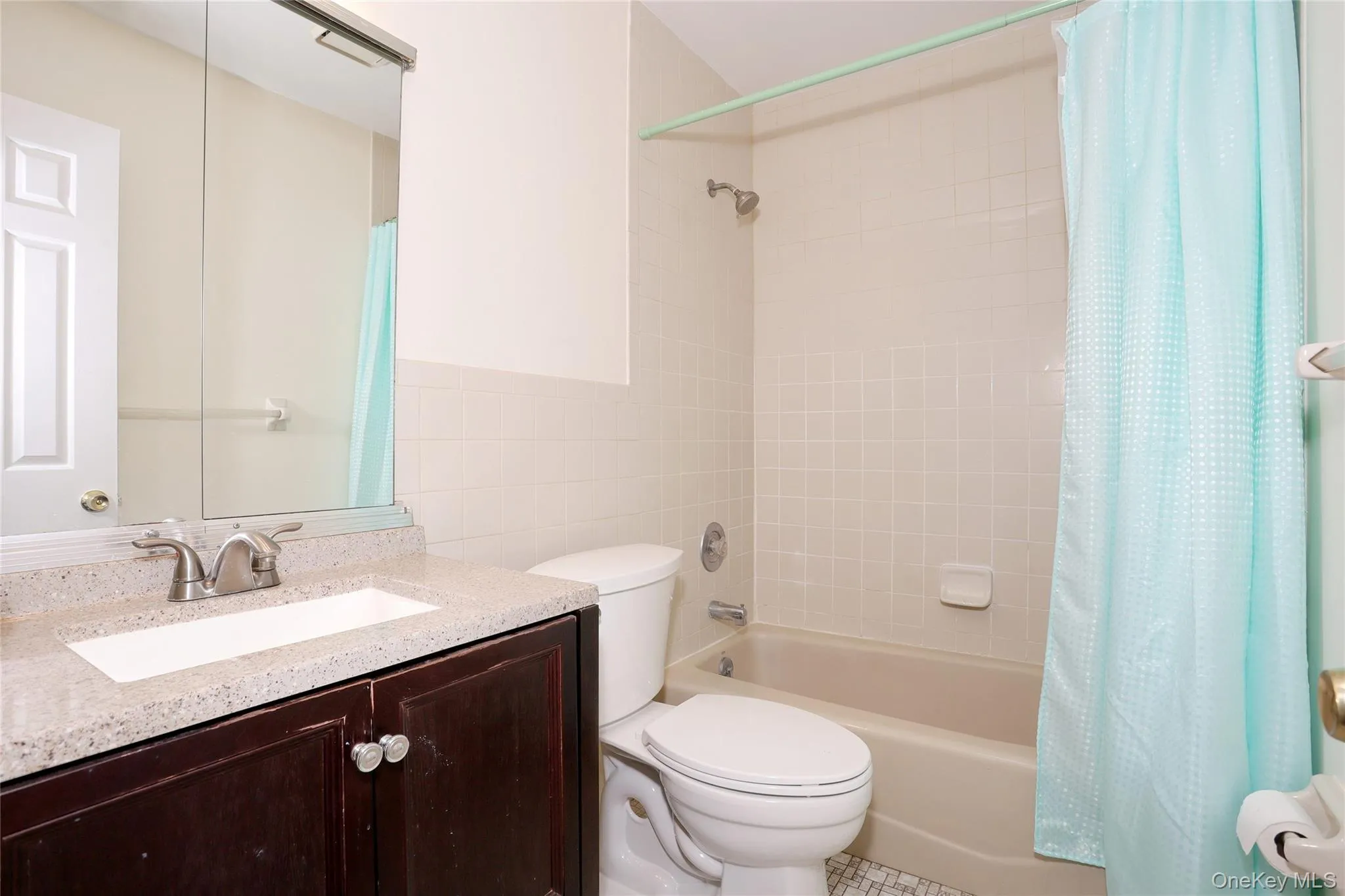 716 Kennedy Drive, Ramapo, NY, 1 Bedroom Bedrooms, 5 Rooms Rooms,1 BathroomBathrooms,Residential,For Rent,Kennedy,0,1014802 716 Kennedy Drive, Ramapo, NY, 1 Bedroom Bedrooms, 5 Rooms Rooms,1 BathroomBathrooms,Residential,For Rent,Kennedy,0,1014802