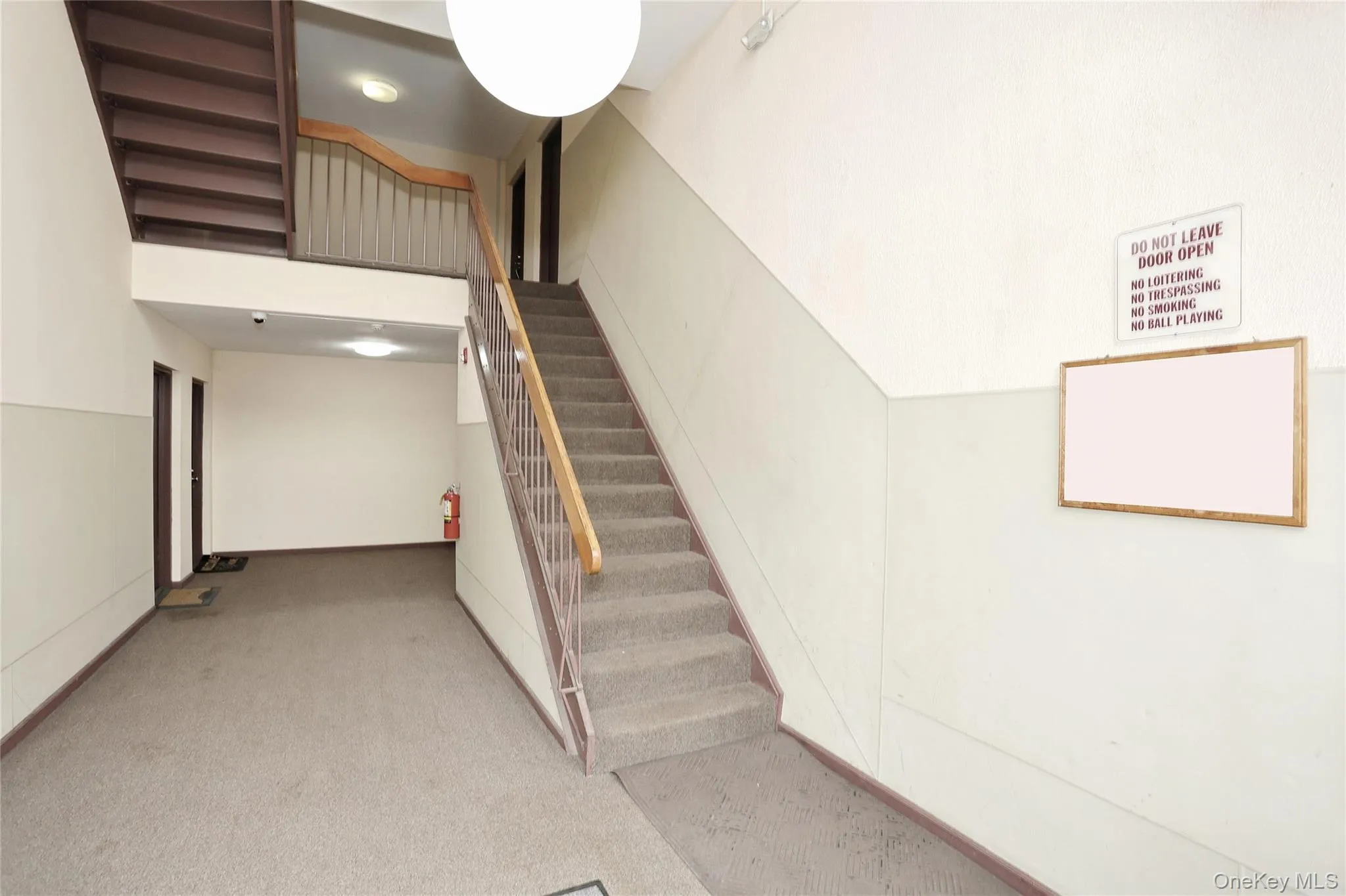 716 Kennedy Drive, Ramapo, NY, 1 Bedroom Bedrooms, 5 Rooms Rooms,1 BathroomBathrooms,Residential,For Rent,Kennedy,0,1014802 716 Kennedy Drive, Ramapo, NY, 1 Bedroom Bedrooms, 5 Rooms Rooms,1 BathroomBathrooms,Residential,For Rent,Kennedy,0,1014802
