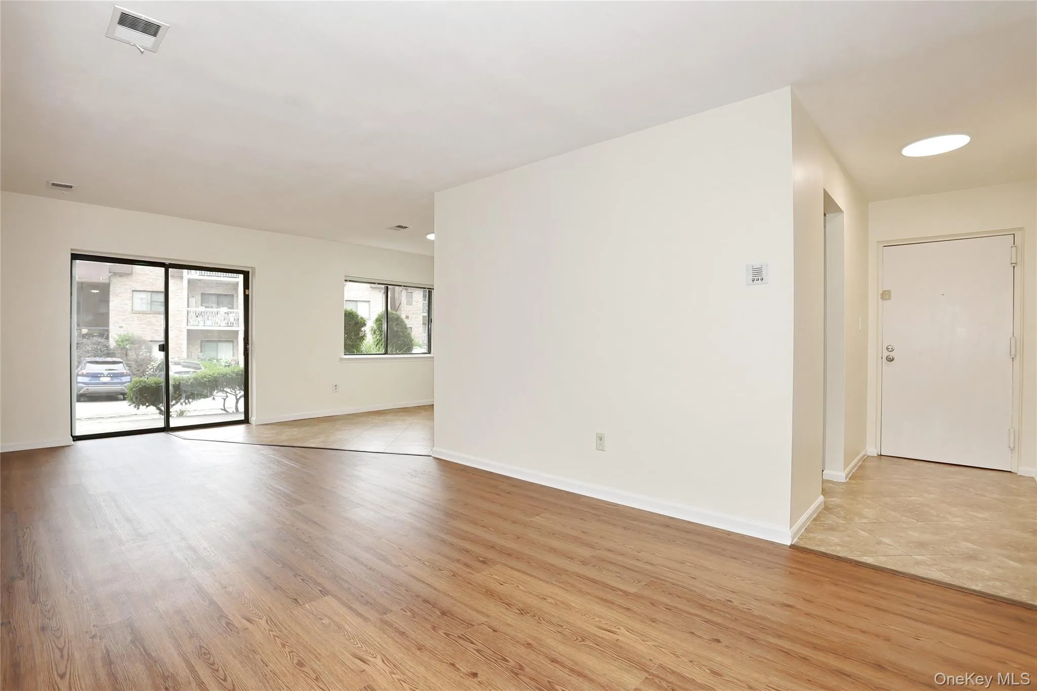 716 Kennedy Drive, Ramapo, NY, 1 Bedroom Bedrooms, 5 Rooms Rooms,1 BathroomBathrooms,Residential,For Rent,Kennedy,0,1014802 716 Kennedy Drive, Ramapo, NY, 1 Bedroom Bedrooms, 5 Rooms Rooms,1 BathroomBathrooms,Residential,For Rent,Kennedy,0,1014802