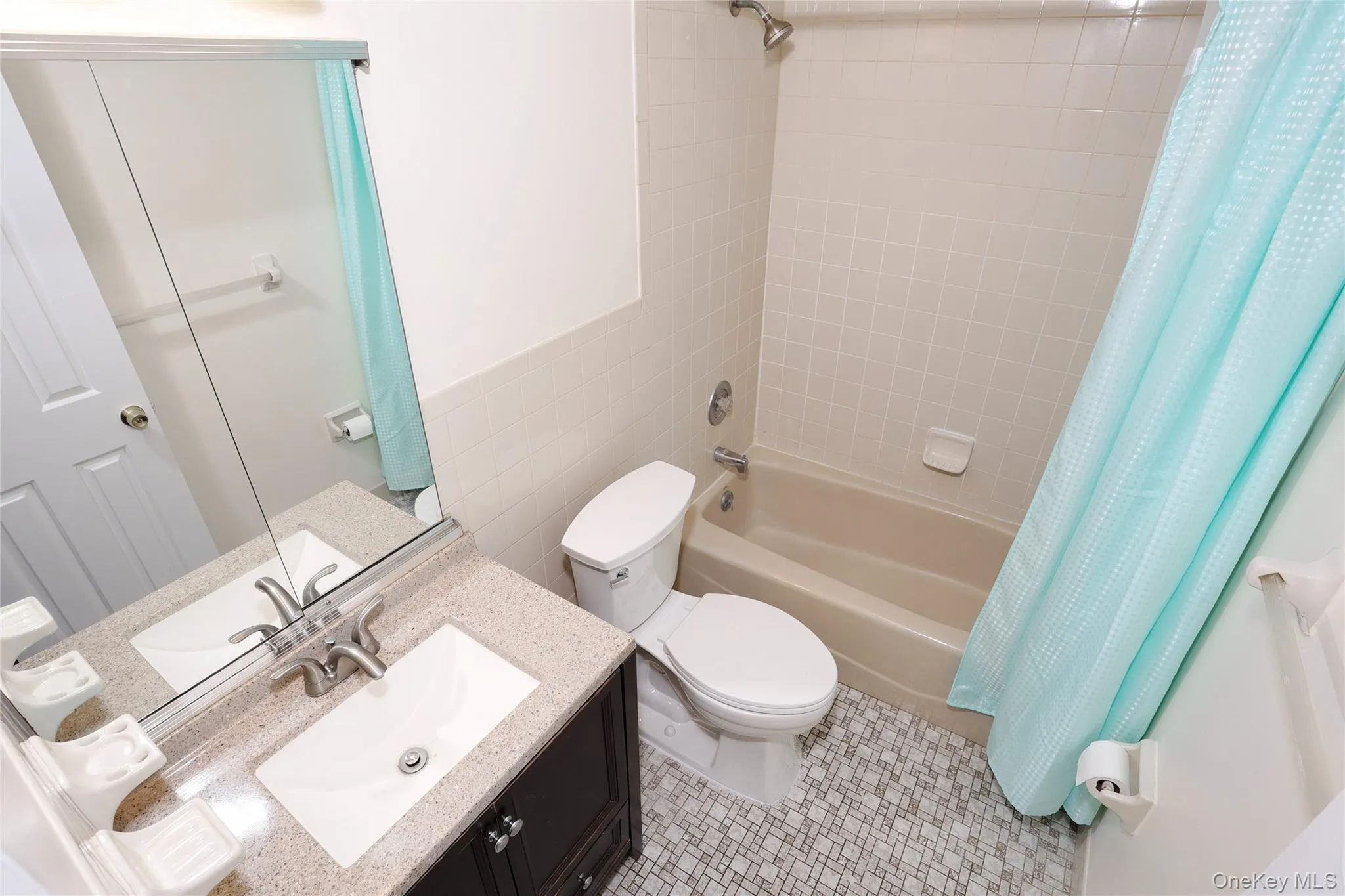 716 Kennedy Drive, Ramapo, NY, 1 Bedroom Bedrooms, 5 Rooms Rooms,1 BathroomBathrooms,Residential,For Rent,Kennedy,0,1014802 716 Kennedy Drive, Ramapo, NY, 1 Bedroom Bedrooms, 5 Rooms Rooms,1 BathroomBathrooms,Residential,For Rent,Kennedy,0,1014802