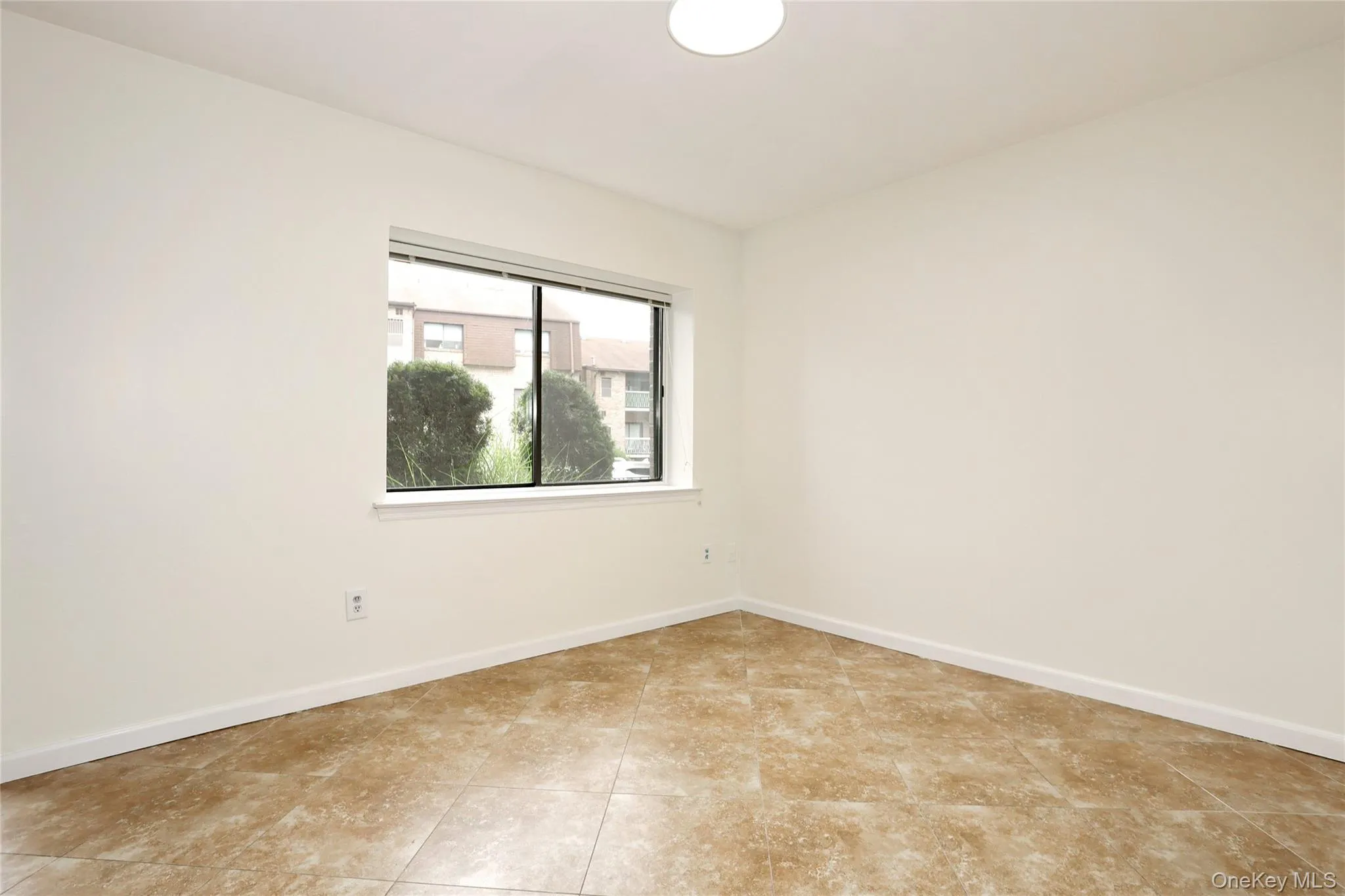 716 Kennedy Drive, Ramapo, NY, 1 Bedroom Bedrooms, 5 Rooms Rooms,1 BathroomBathrooms,Residential,For Rent,Kennedy,0,1014802 716 Kennedy Drive, Ramapo, NY, 1 Bedroom Bedrooms, 5 Rooms Rooms,1 BathroomBathrooms,Residential,For Rent,Kennedy,0,1014802