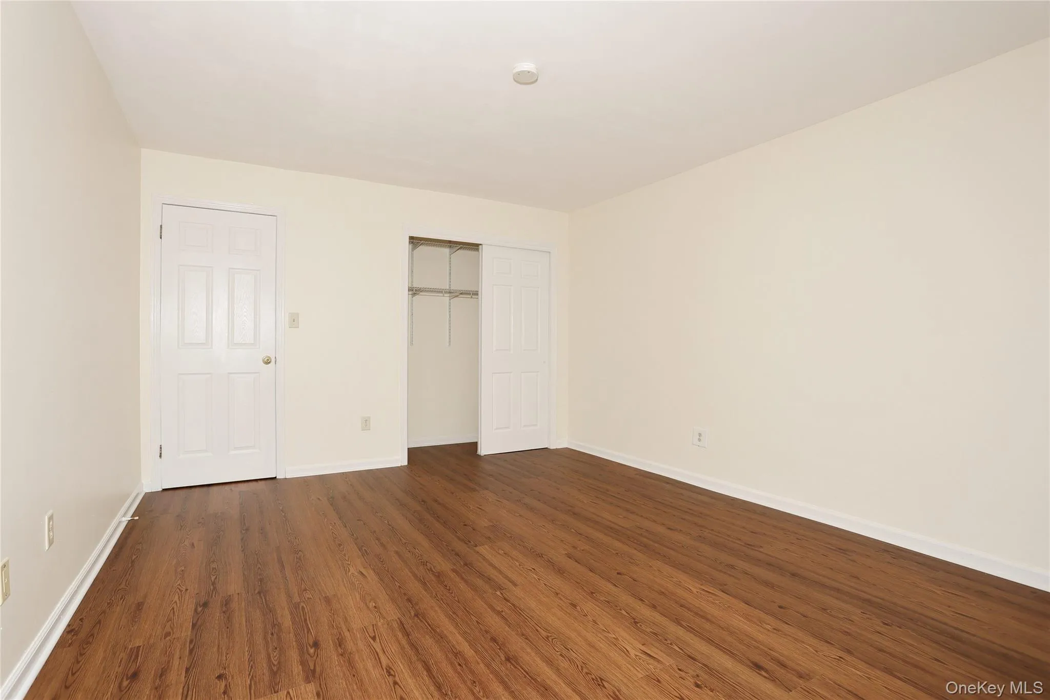 716 Kennedy Drive, Ramapo, NY, 1 Bedroom Bedrooms, 5 Rooms Rooms,1 BathroomBathrooms,Residential,For Rent,Kennedy,0,1014802 716 Kennedy Drive, Ramapo, NY, 1 Bedroom Bedrooms, 5 Rooms Rooms,1 BathroomBathrooms,Residential,For Rent,Kennedy,0,1014802
