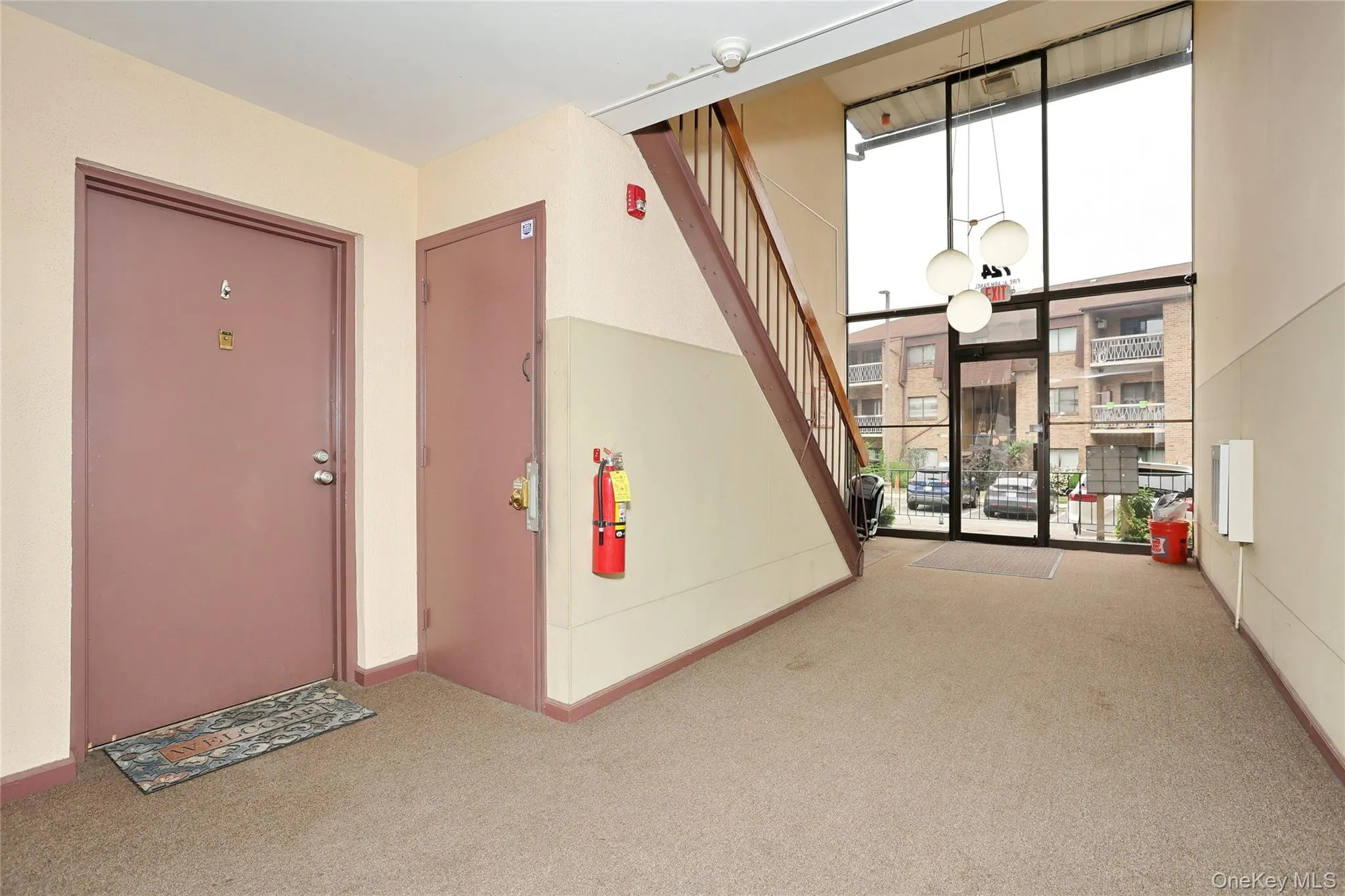 716 Kennedy Drive, Ramapo, NY, 1 Bedroom Bedrooms, 5 Rooms Rooms,1 BathroomBathrooms,Residential,For Rent,Kennedy,0,1014802 716 Kennedy Drive, Ramapo, NY, 1 Bedroom Bedrooms, 5 Rooms Rooms,1 BathroomBathrooms,Residential,For Rent,Kennedy,0,1014802