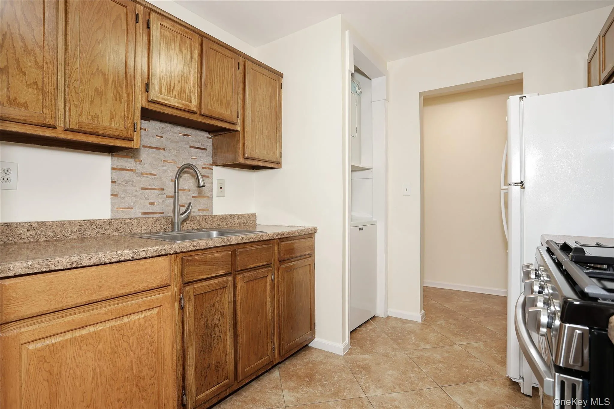 716 Kennedy Drive, Ramapo, NY, 1 Bedroom Bedrooms, 5 Rooms Rooms,1 BathroomBathrooms,Residential,For Rent,Kennedy,0,1014802 716 Kennedy Drive, Ramapo, NY, 1 Bedroom Bedrooms, 5 Rooms Rooms,1 BathroomBathrooms,Residential,For Rent,Kennedy,0,1014802