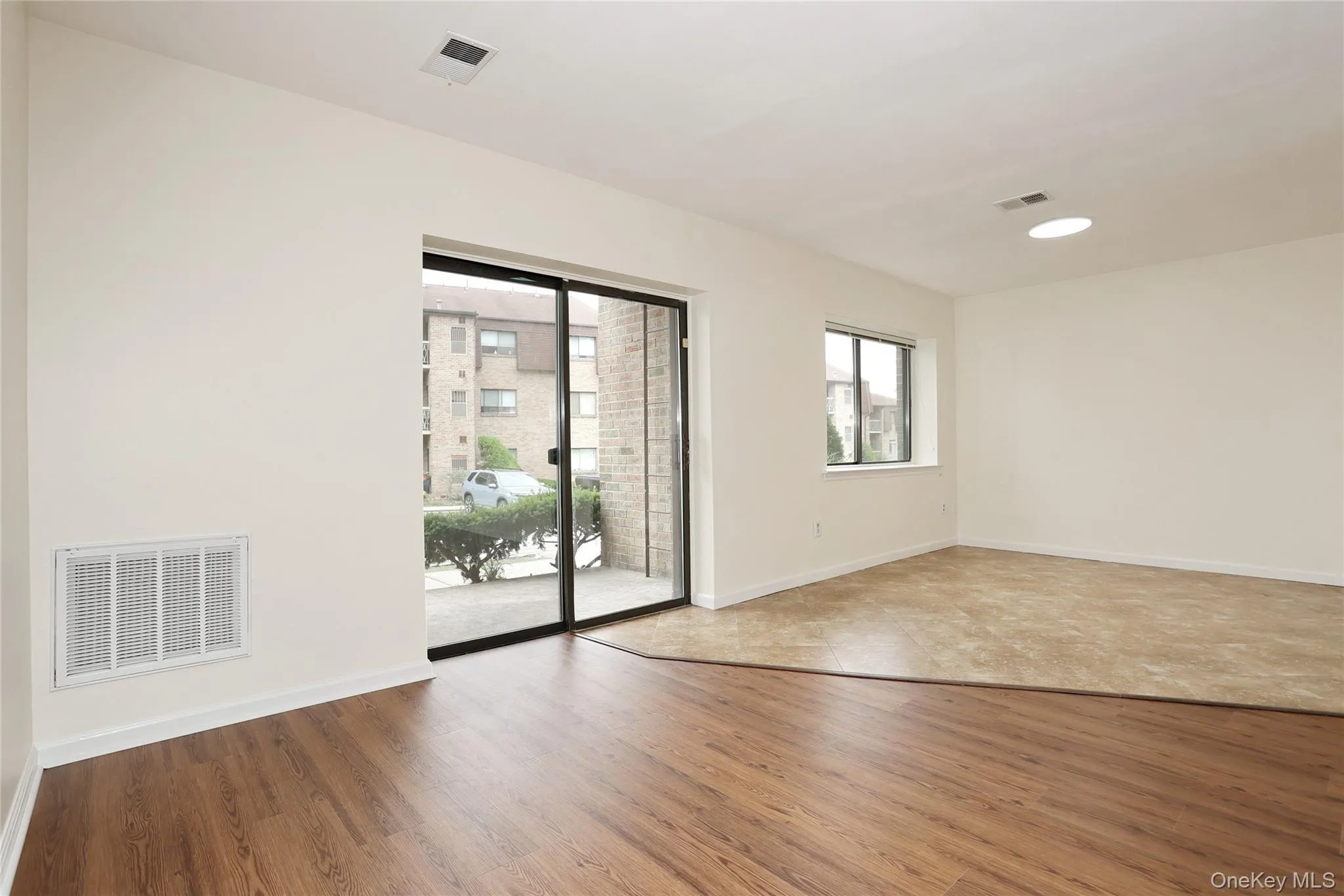 716 Kennedy Drive, Ramapo, NY, 1 Bedroom Bedrooms, 5 Rooms Rooms,1 BathroomBathrooms,Residential,For Rent,Kennedy,0,1014802 716 Kennedy Drive, Ramapo, NY, 1 Bedroom Bedrooms, 5 Rooms Rooms,1 BathroomBathrooms,Residential,For Rent,Kennedy,0,1014802