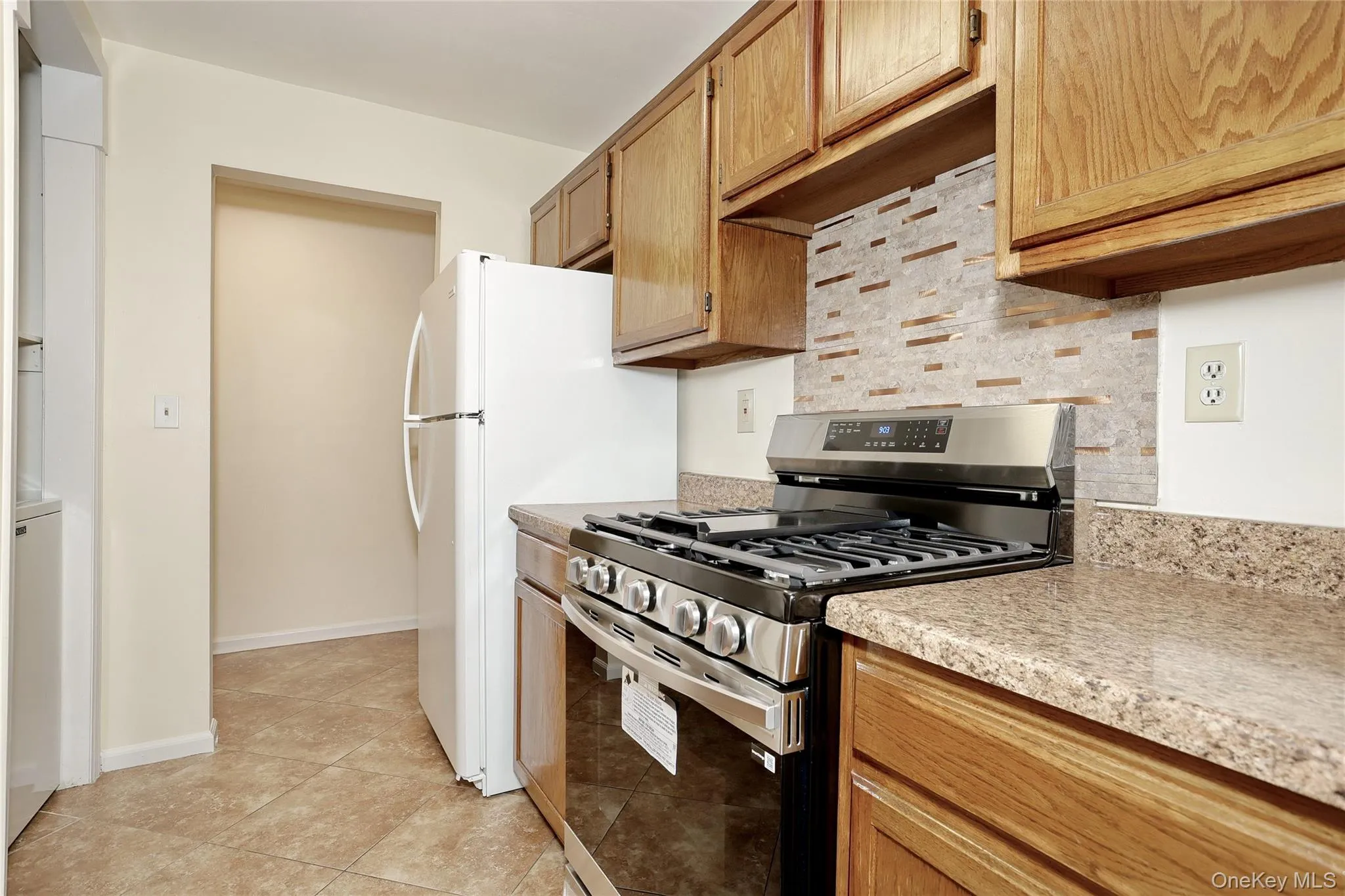 716 Kennedy Drive, Ramapo, NY, 1 Bedroom Bedrooms, 5 Rooms Rooms,1 BathroomBathrooms,Residential,For Rent,Kennedy,0,1014802 716 Kennedy Drive, Ramapo, NY, 1 Bedroom Bedrooms, 5 Rooms Rooms,1 BathroomBathrooms,Residential,For Rent,Kennedy,0,1014802
