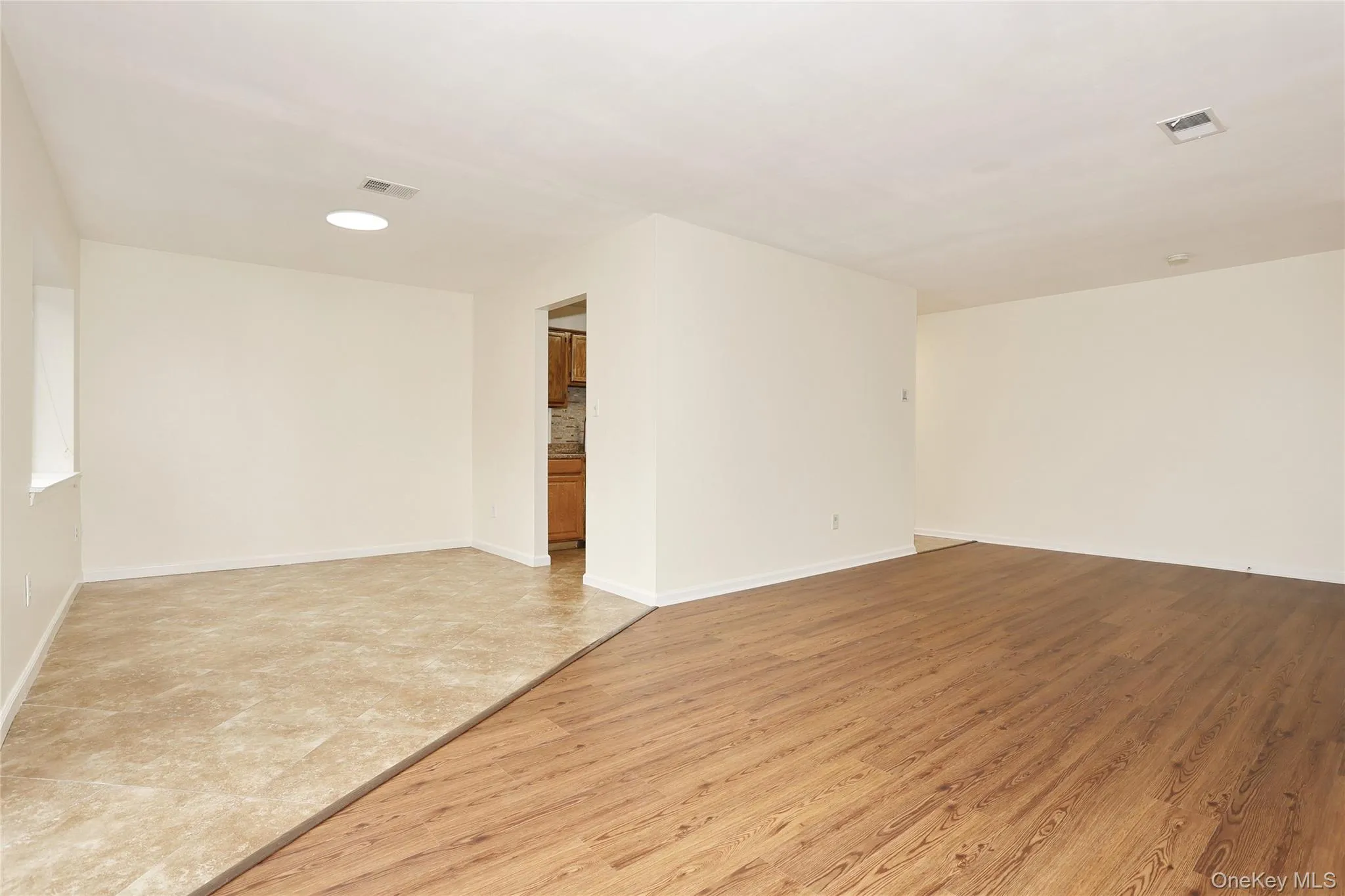 716 Kennedy Drive, Ramapo, NY, 1 Bedroom Bedrooms, 5 Rooms Rooms,1 BathroomBathrooms,Residential,For Rent,Kennedy,0,1014802 716 Kennedy Drive, Ramapo, NY, 1 Bedroom Bedrooms, 5 Rooms Rooms,1 BathroomBathrooms,Residential,For Rent,Kennedy,0,1014802