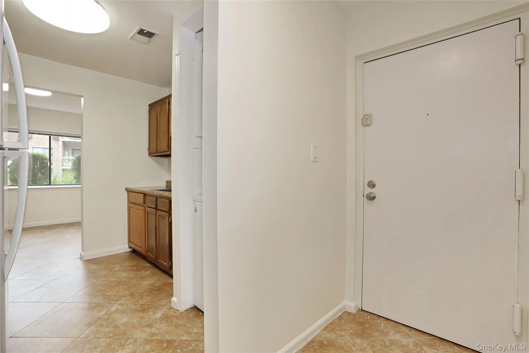 716 Kennedy Drive, Ramapo, NY, 1 Bedroom Bedrooms, 5 Rooms Rooms,1 BathroomBathrooms,Residential,For Rent,Kennedy,0,1014802 716 Kennedy Drive, Ramapo, NY, 1 Bedroom Bedrooms, 5 Rooms Rooms,1 BathroomBathrooms,Residential,For Rent,Kennedy,0,1014802