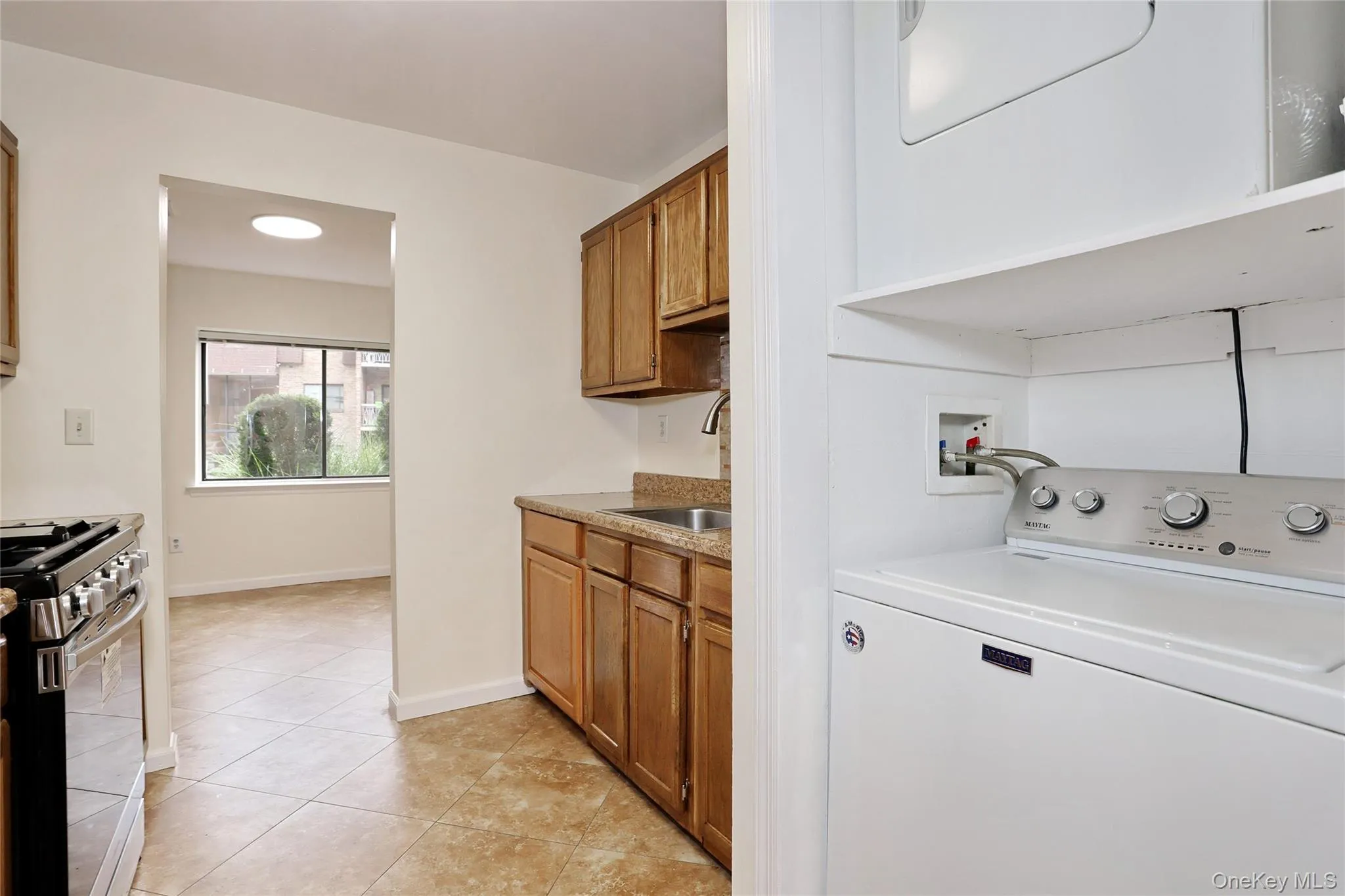 716 Kennedy Drive, Ramapo, NY, 1 Bedroom Bedrooms, 5 Rooms Rooms,1 BathroomBathrooms,Residential,For Rent,Kennedy,0,1014802 716 Kennedy Drive, Ramapo, NY, 1 Bedroom Bedrooms, 5 Rooms Rooms,1 BathroomBathrooms,Residential,For Rent,Kennedy,0,1014802