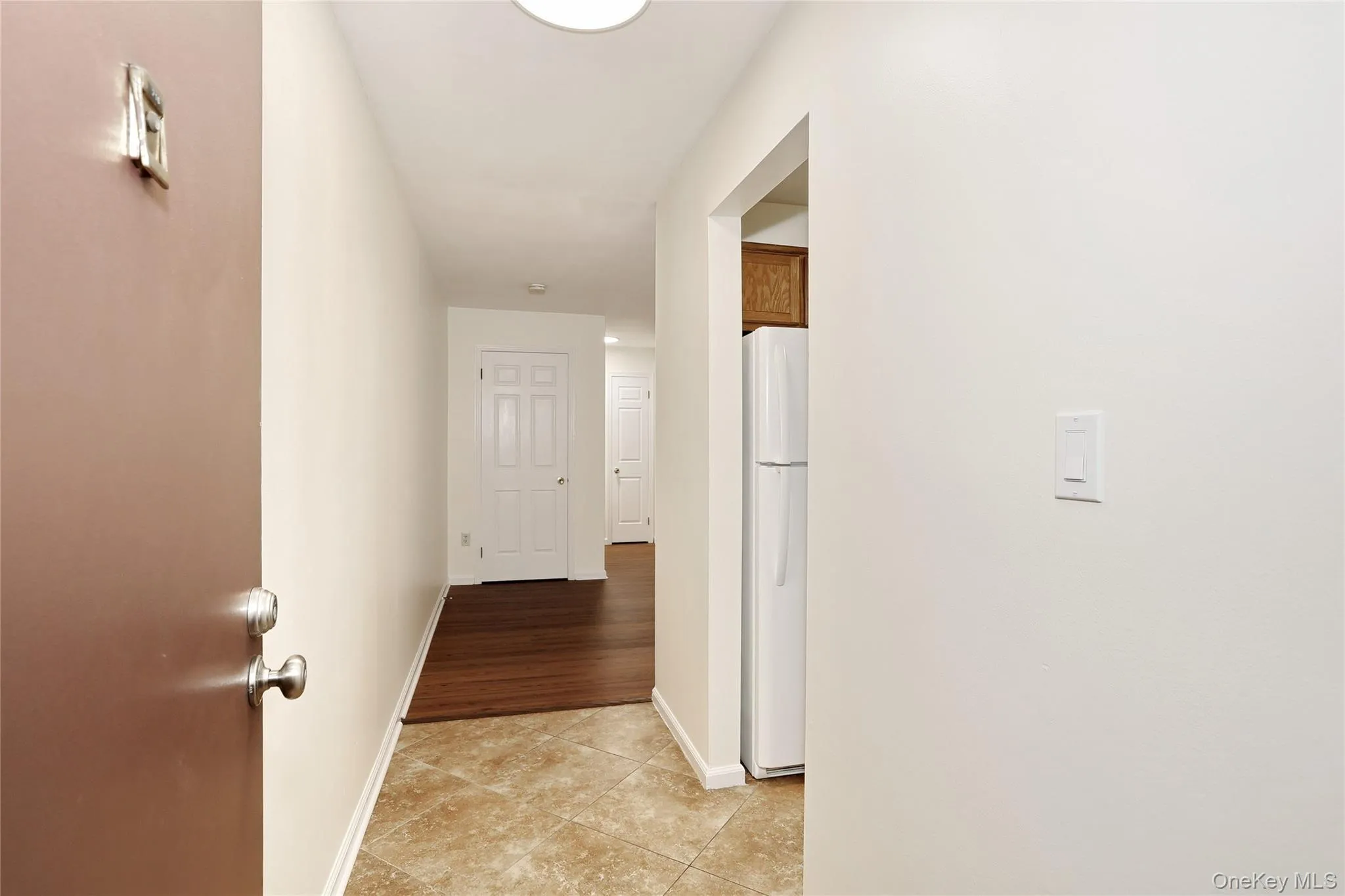 716 Kennedy Drive, Ramapo, NY, 1 Bedroom Bedrooms, 5 Rooms Rooms,1 BathroomBathrooms,Residential,For Rent,Kennedy,0,1014802 716 Kennedy Drive, Ramapo, NY, 1 Bedroom Bedrooms, 5 Rooms Rooms,1 BathroomBathrooms,Residential,For Rent,Kennedy,0,1014802