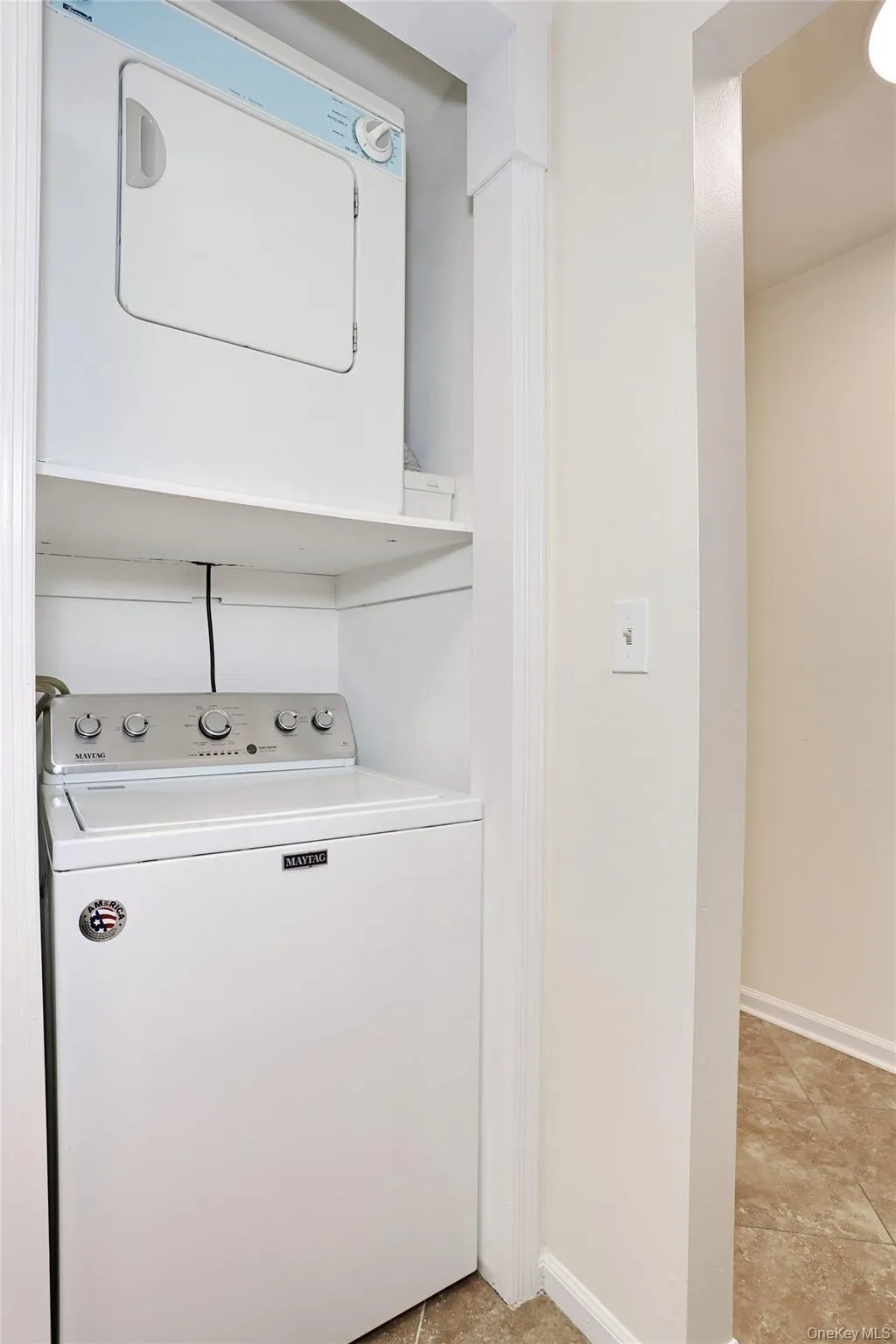716 Kennedy Drive, Ramapo, NY, 1 Bedroom Bedrooms, 5 Rooms Rooms,1 BathroomBathrooms,Residential,For Rent,Kennedy,0,1014802 716 Kennedy Drive, Ramapo, NY, 1 Bedroom Bedrooms, 5 Rooms Rooms,1 BathroomBathrooms,Residential,For Rent,Kennedy,0,1014802